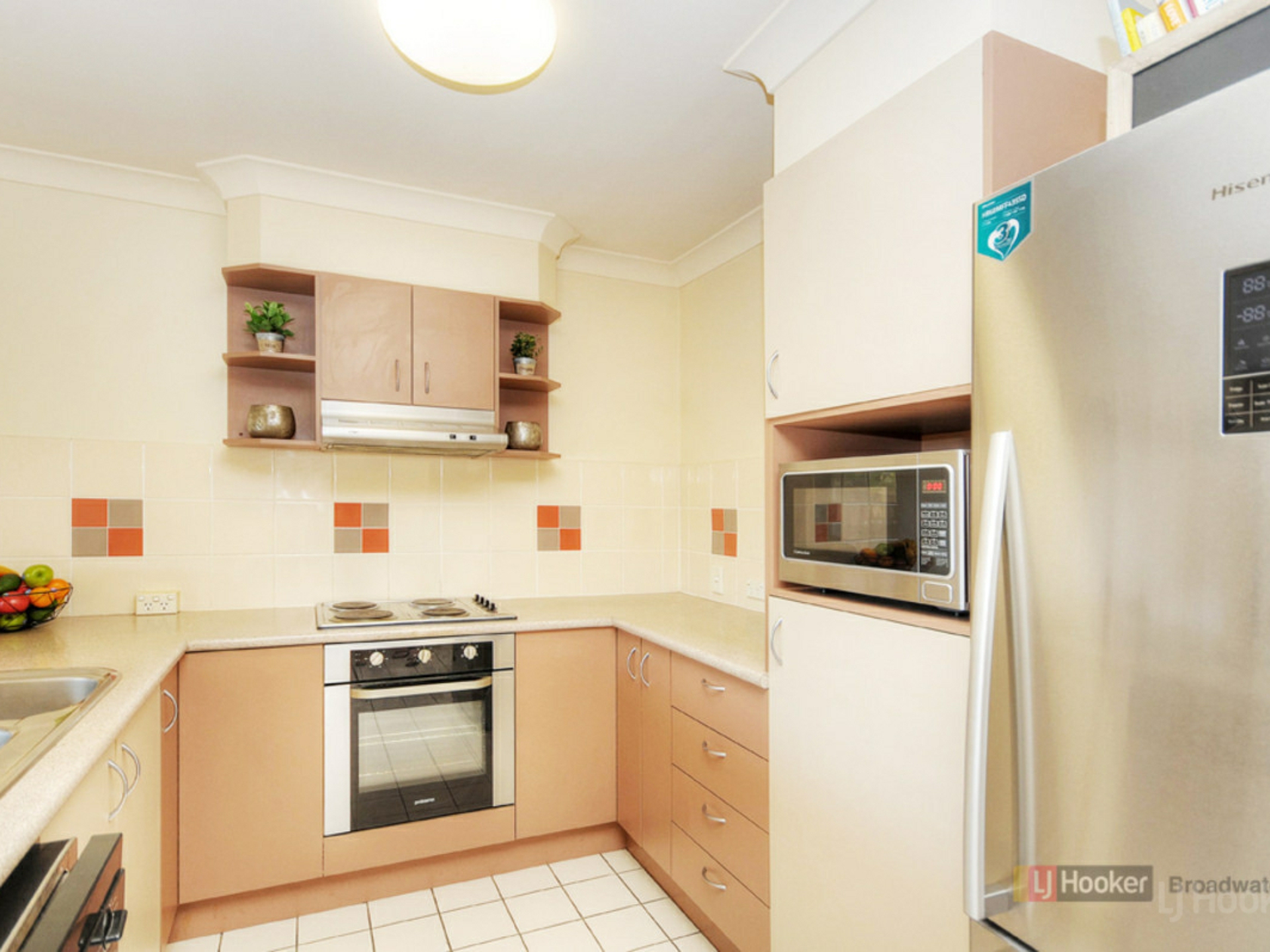 19/60 Beattie Road, COOMERA
