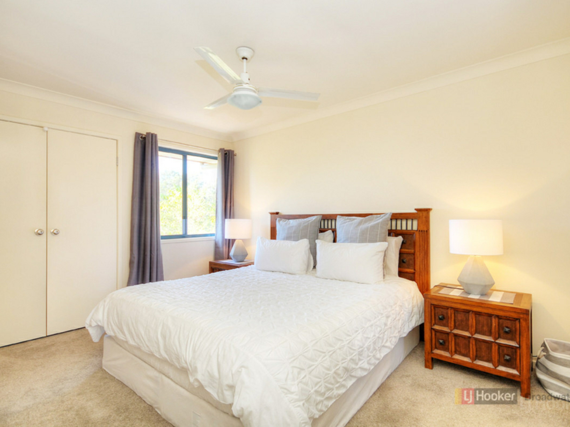 19/60 Beattie Road, COOMERA
