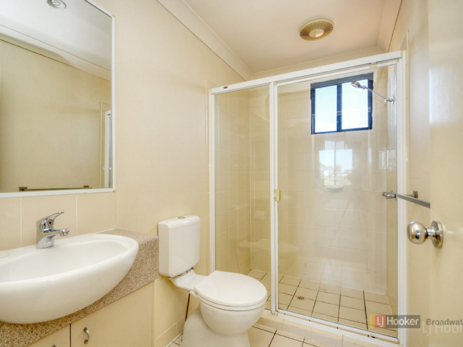 19/60 Beattie Road, COOMERA