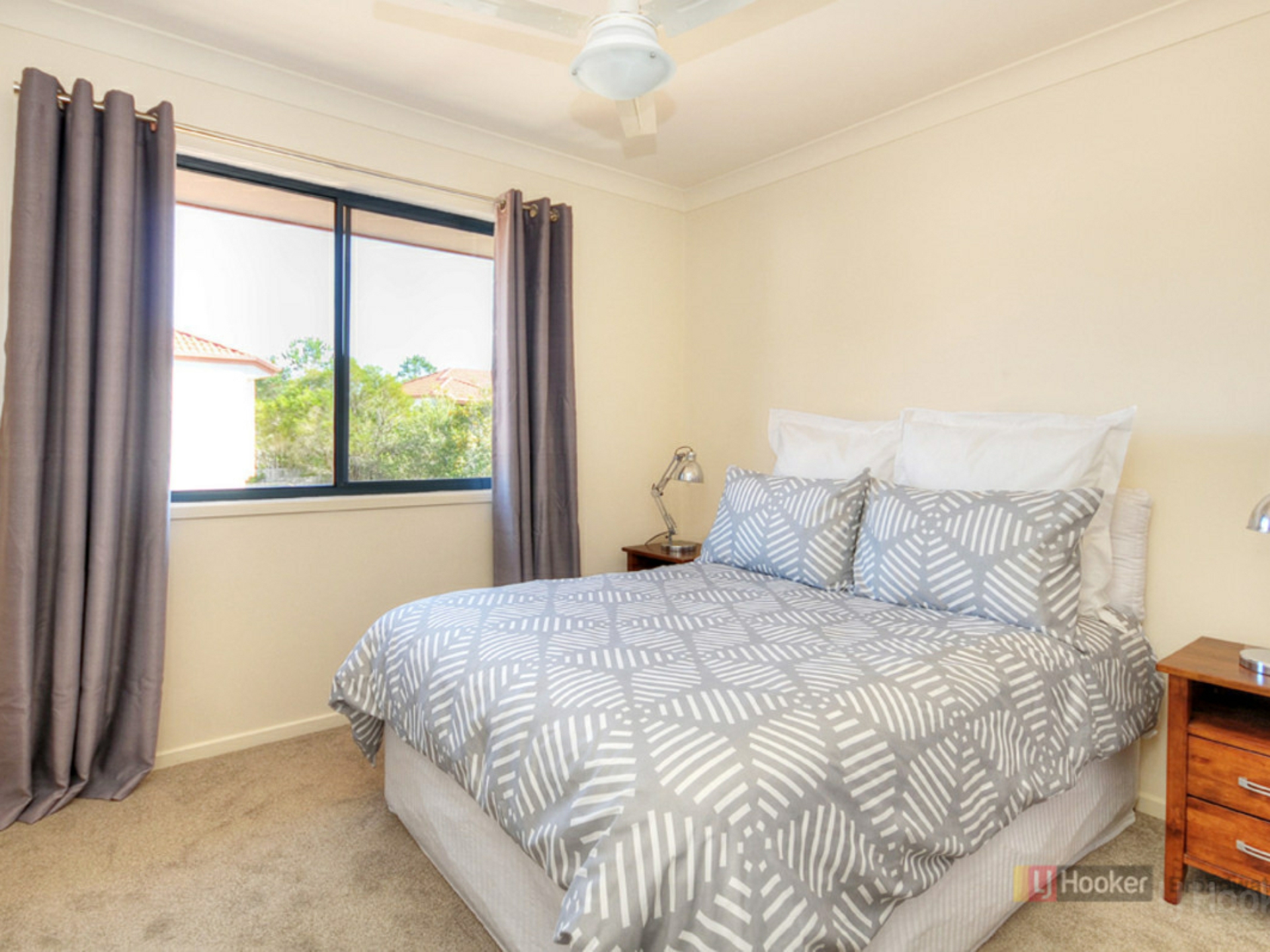 19/60 Beattie Road, COOMERA