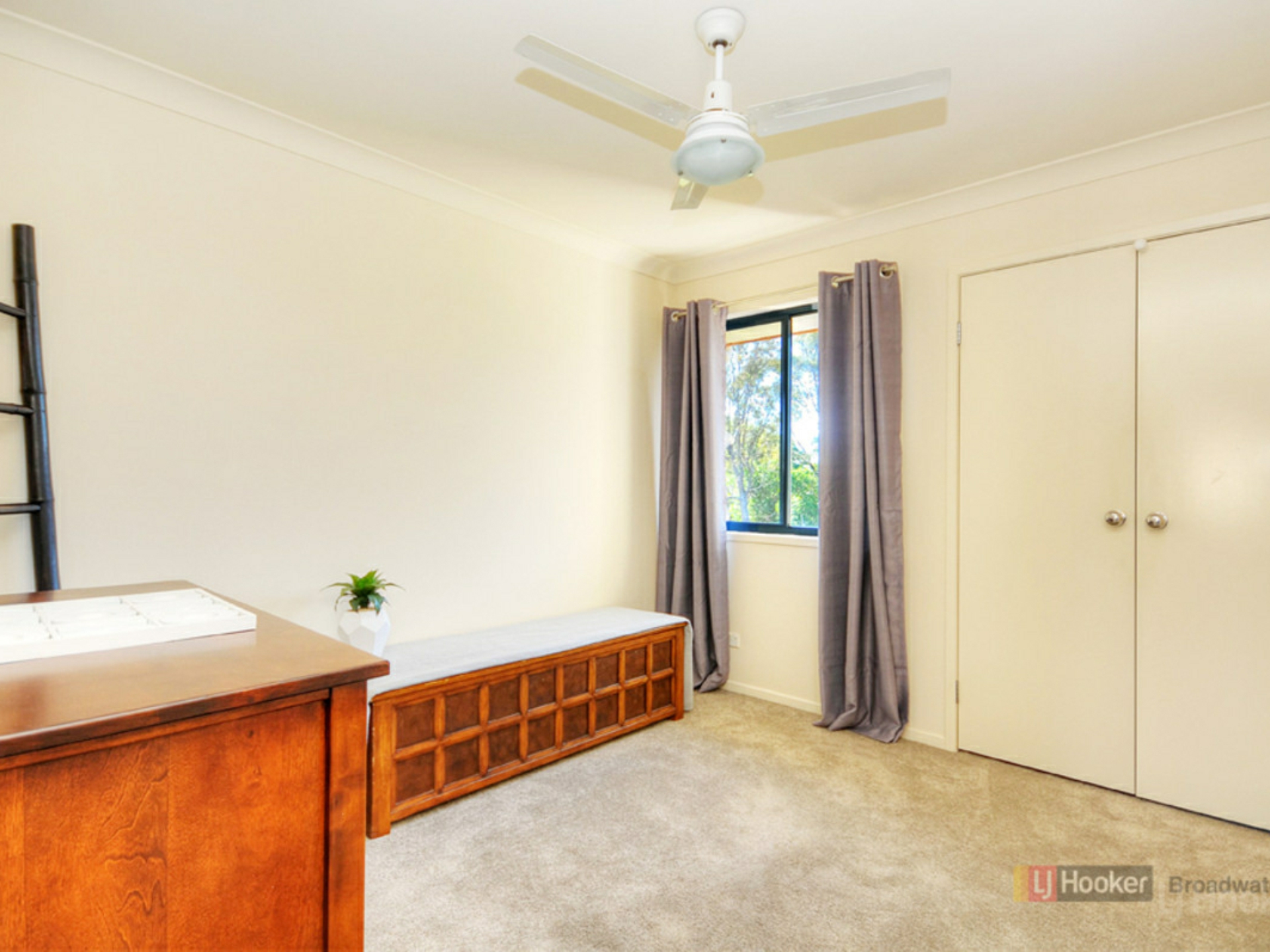 19/60 Beattie Road, COOMERA