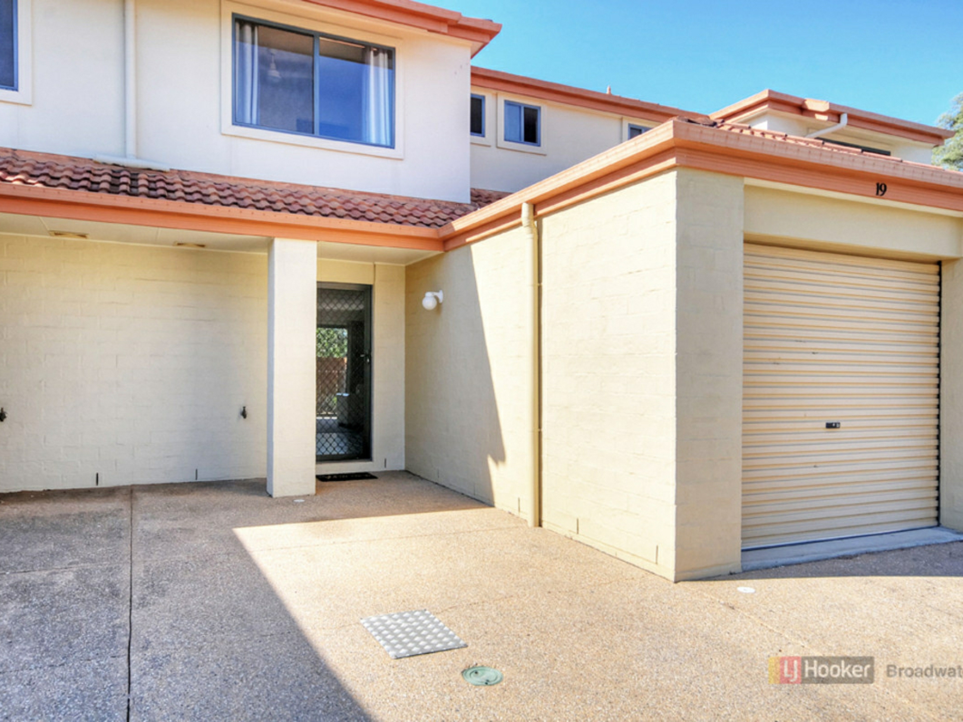 19/60 Beattie Road, COOMERA
