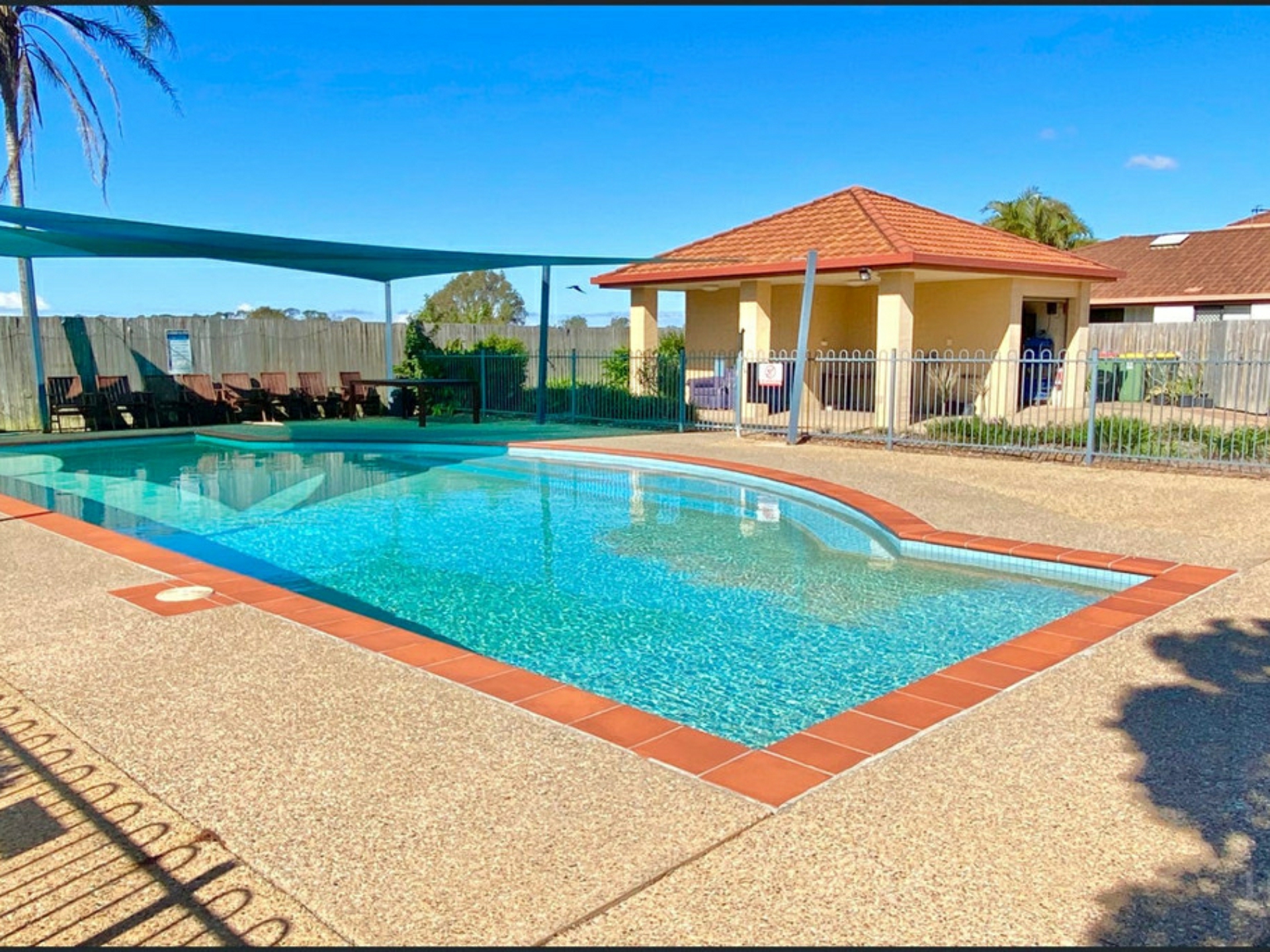 19/60 Beattie Road, COOMERA