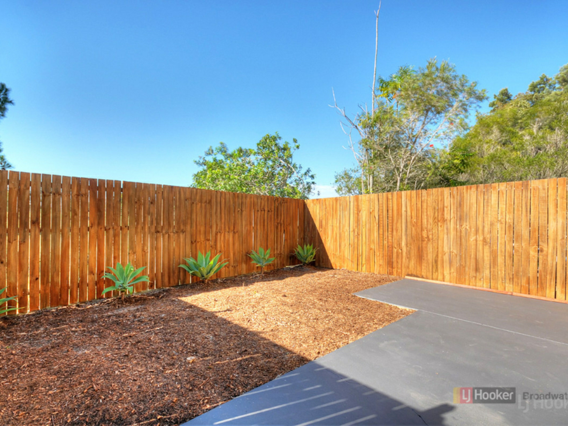 19/60 Beattie Road, COOMERA