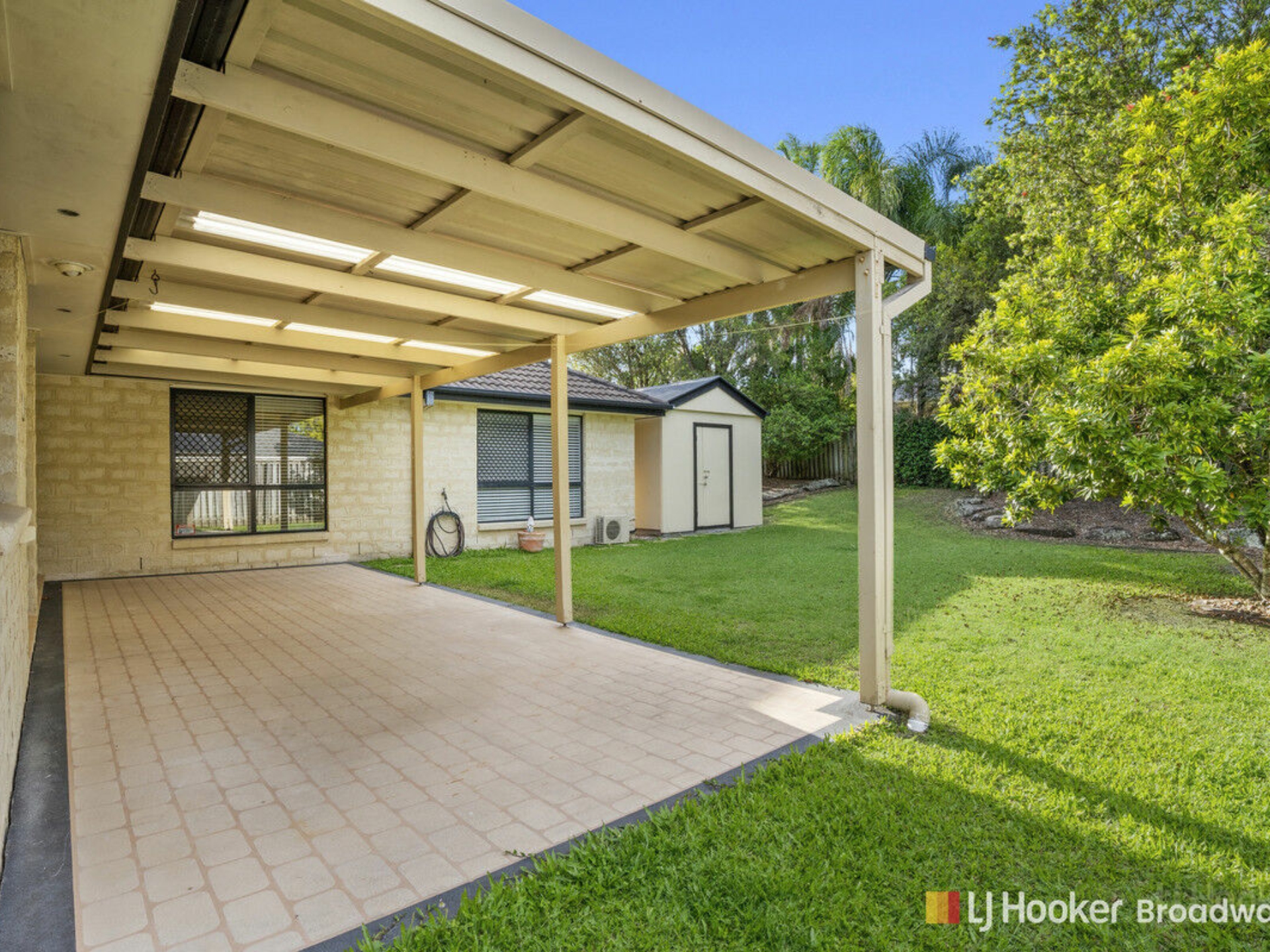 33 Santa Isobel Boulevard, PACIFIC PINES