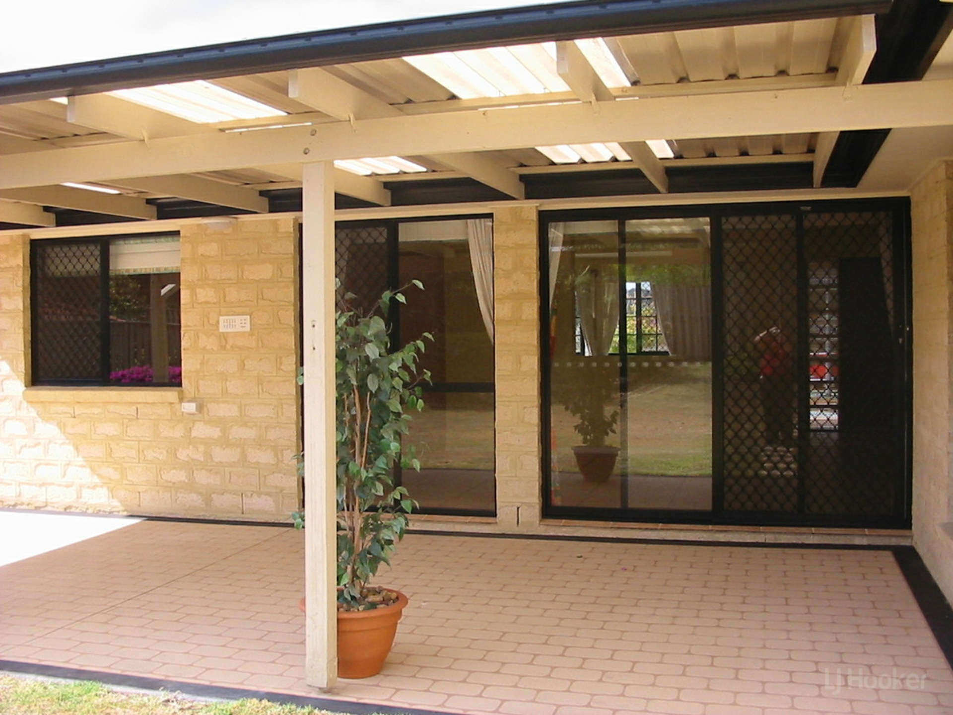 33 Santa Isobel Boulevard, PACIFIC PINES