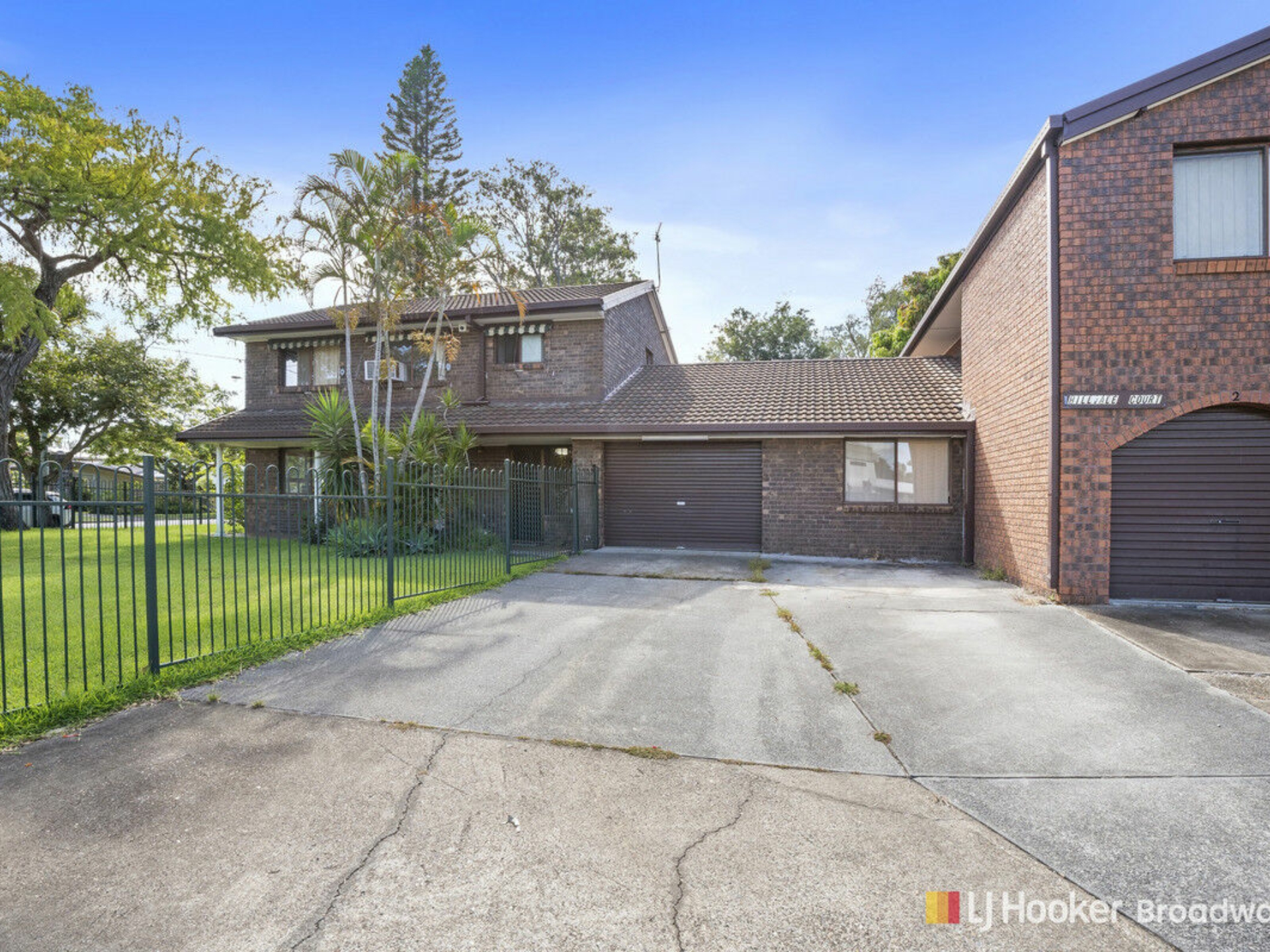 1/14 Milton Avenue, PARADISE POINT