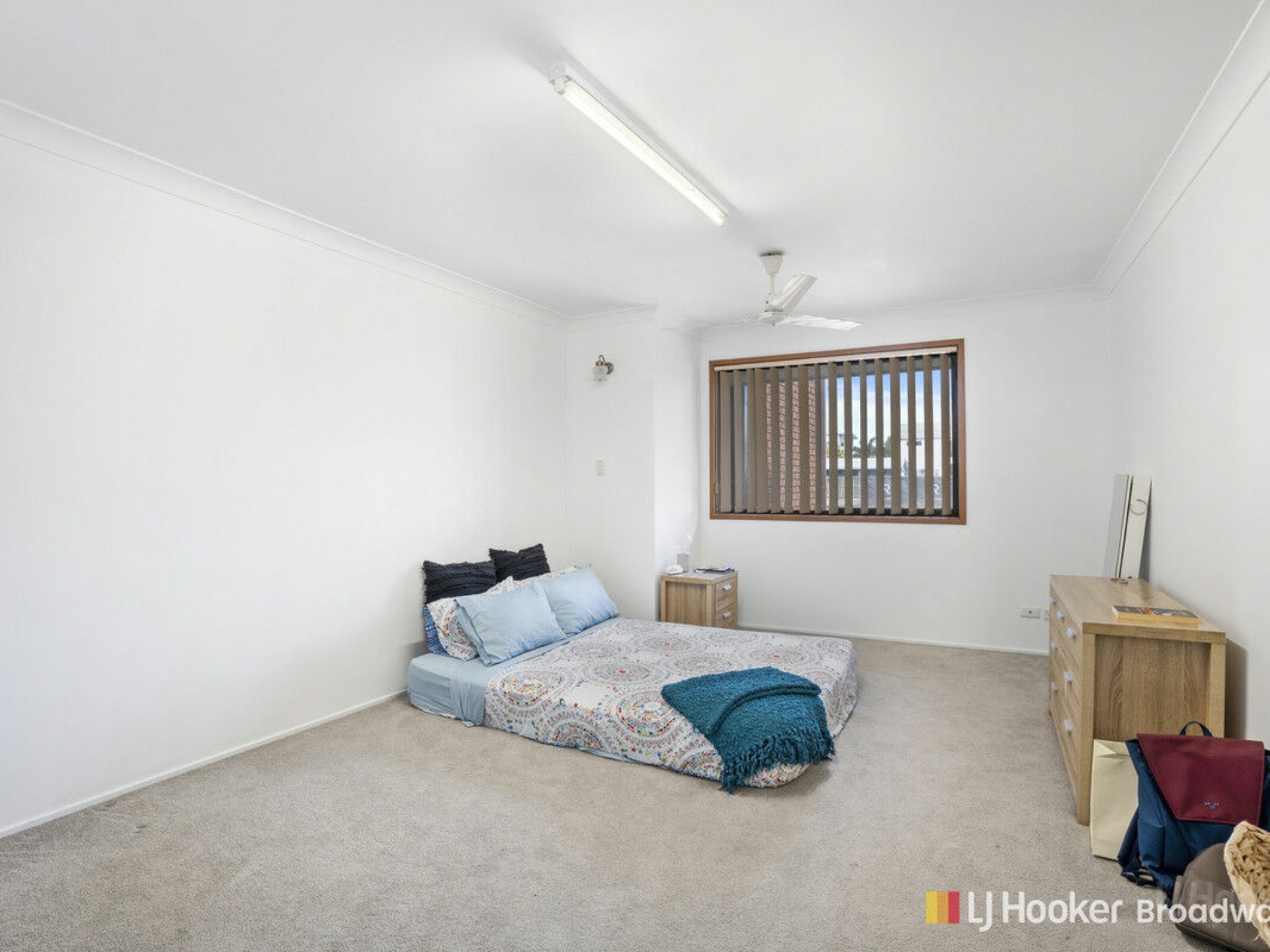 1/14 Milton Avenue, PARADISE POINT