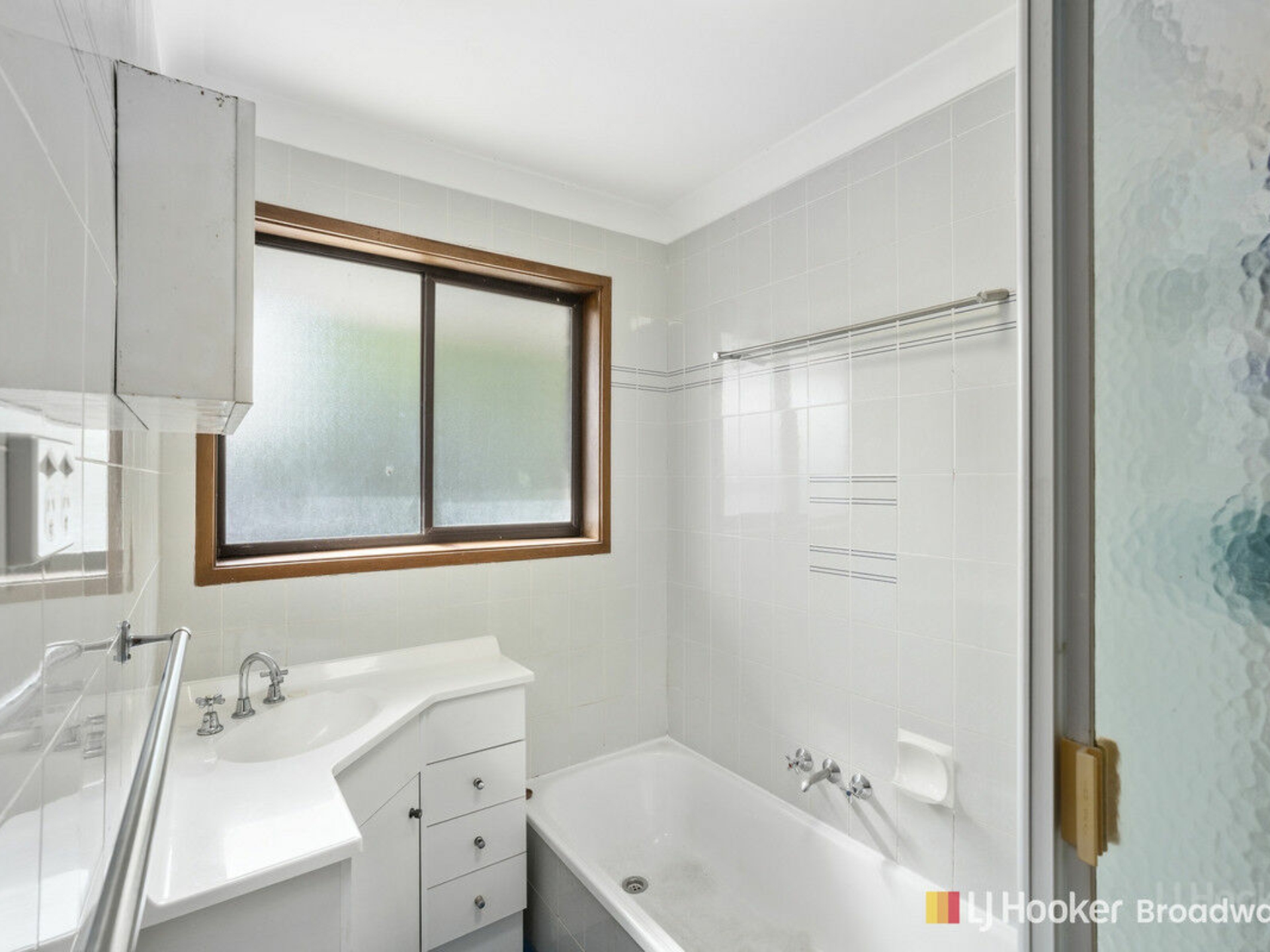 1/14 Milton Avenue, PARADISE POINT