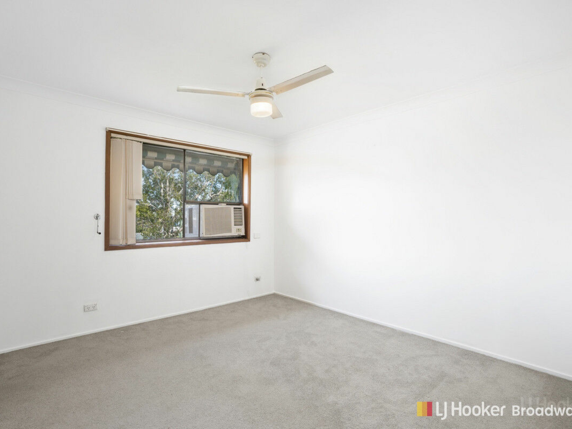 1/14 Milton Avenue, PARADISE POINT