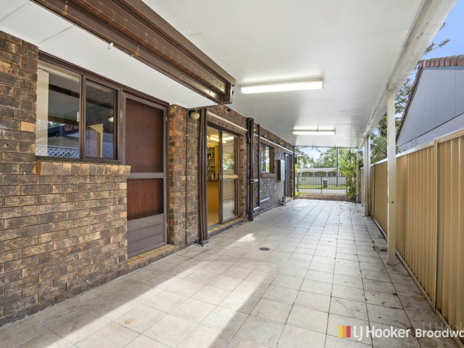 1/14 Milton Avenue, PARADISE POINT