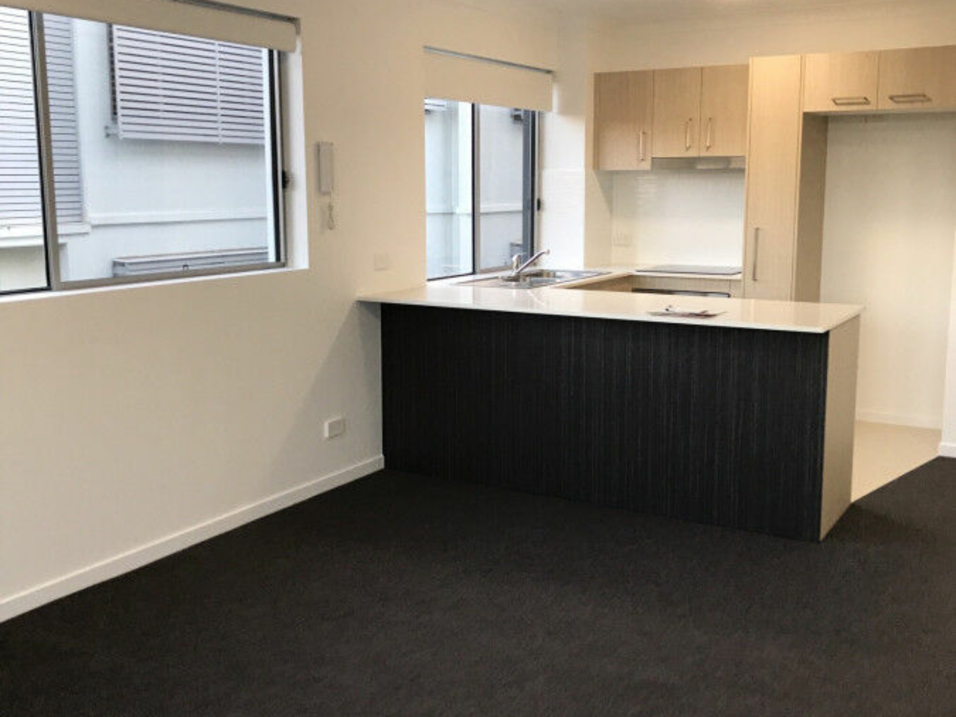 17/33 Loder Street, BIGGERA WATERS