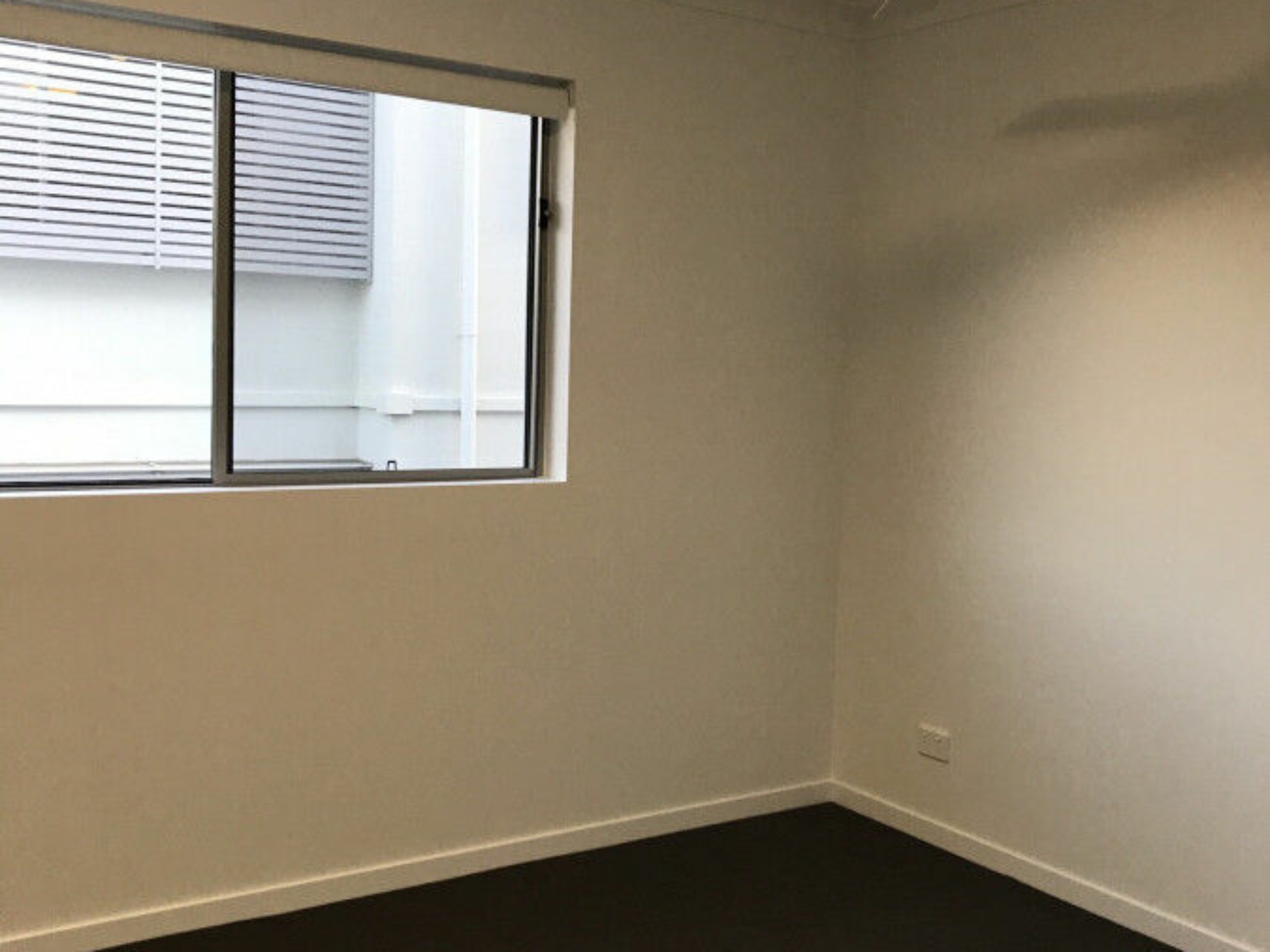 17/33 Loder Street, BIGGERA WATERS