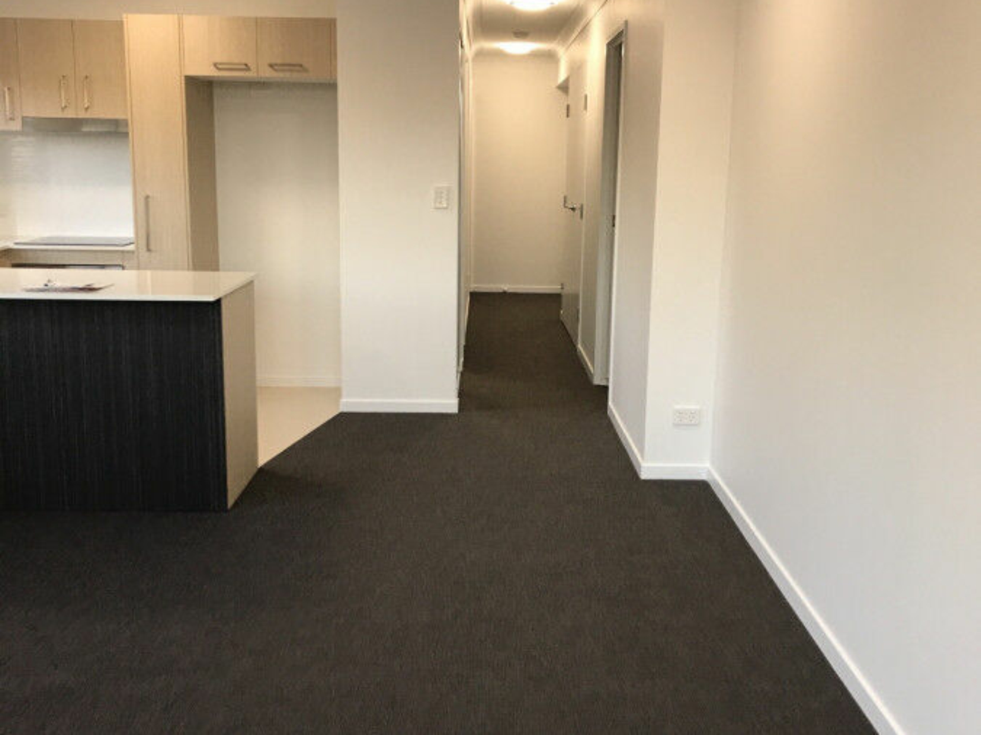 17/33 Loder Street, BIGGERA WATERS