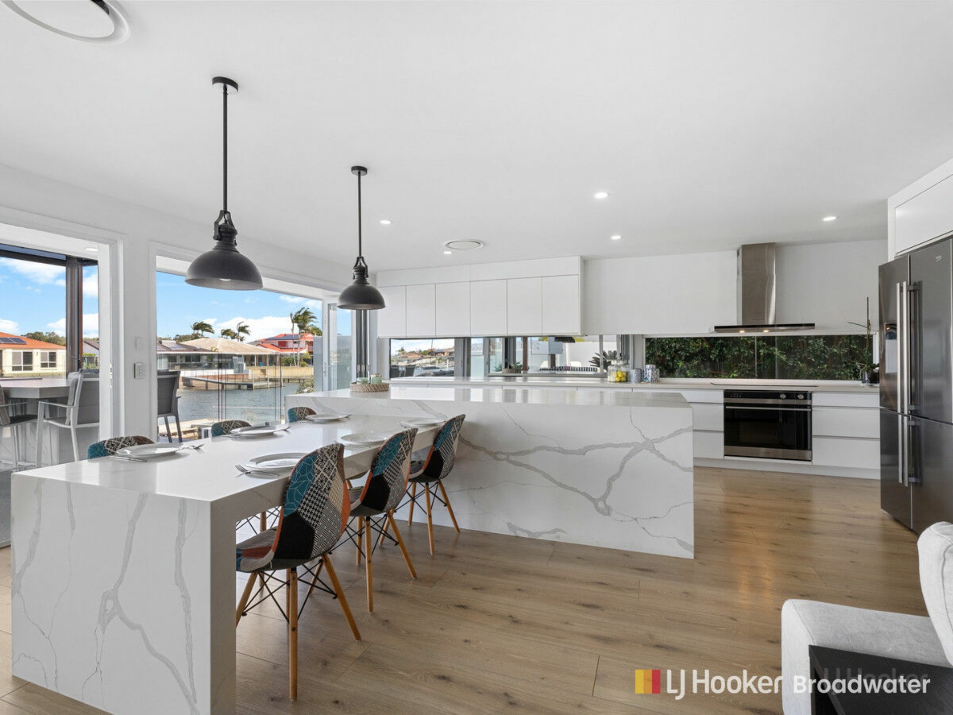 12 Matthew Flinders Drive, HOLLYWELL