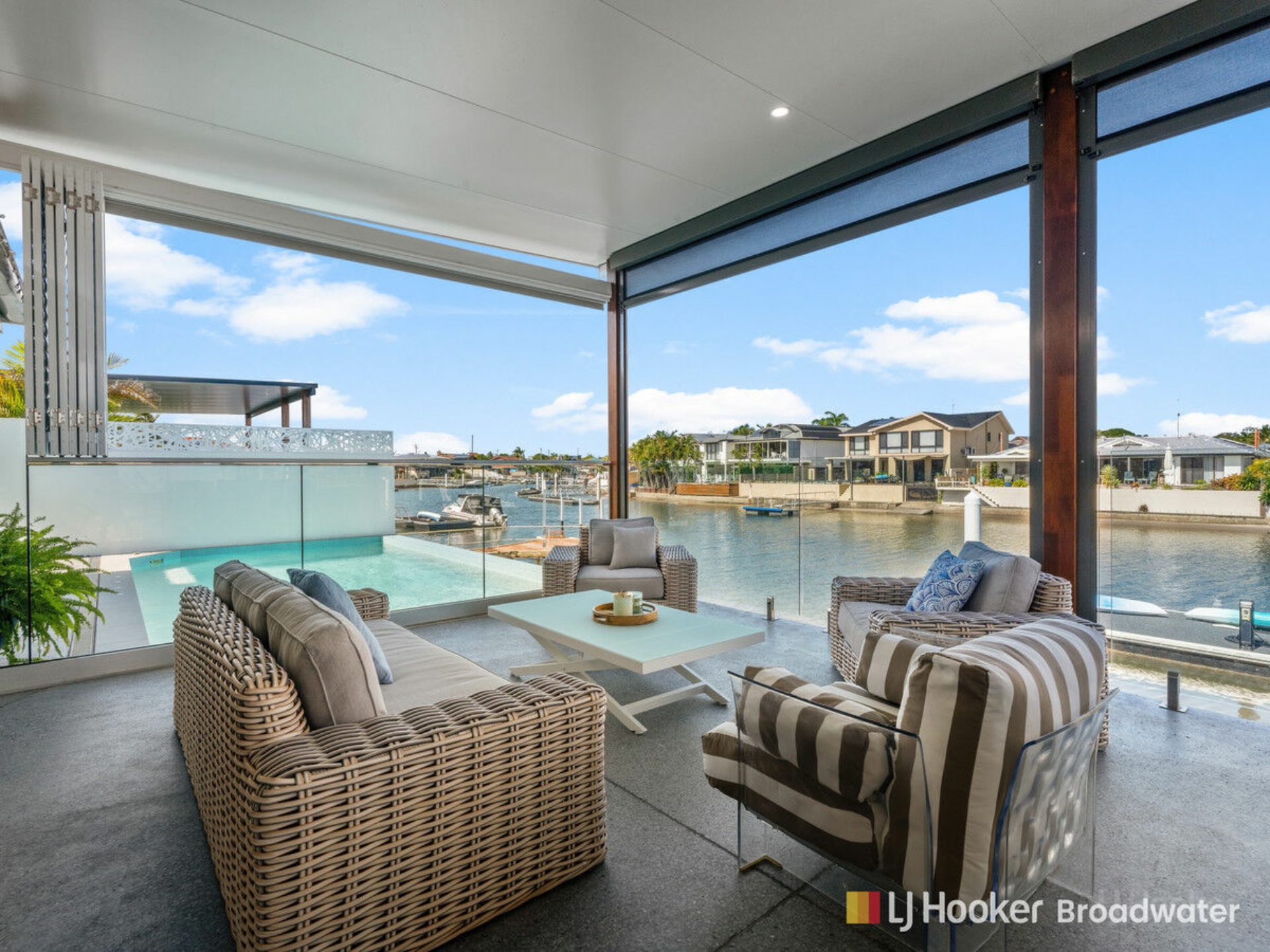 12 Matthew Flinders Drive, HOLLYWELL