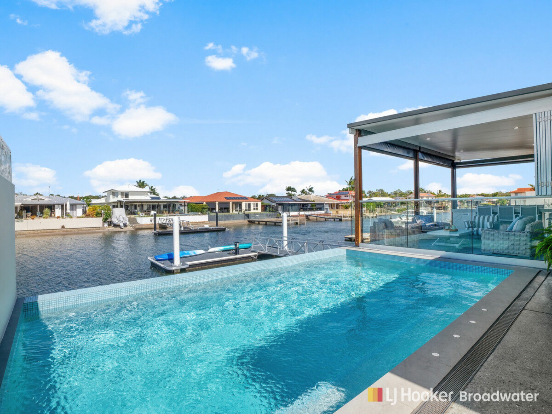 12 Matthew Flinders Drive, HOLLYWELL