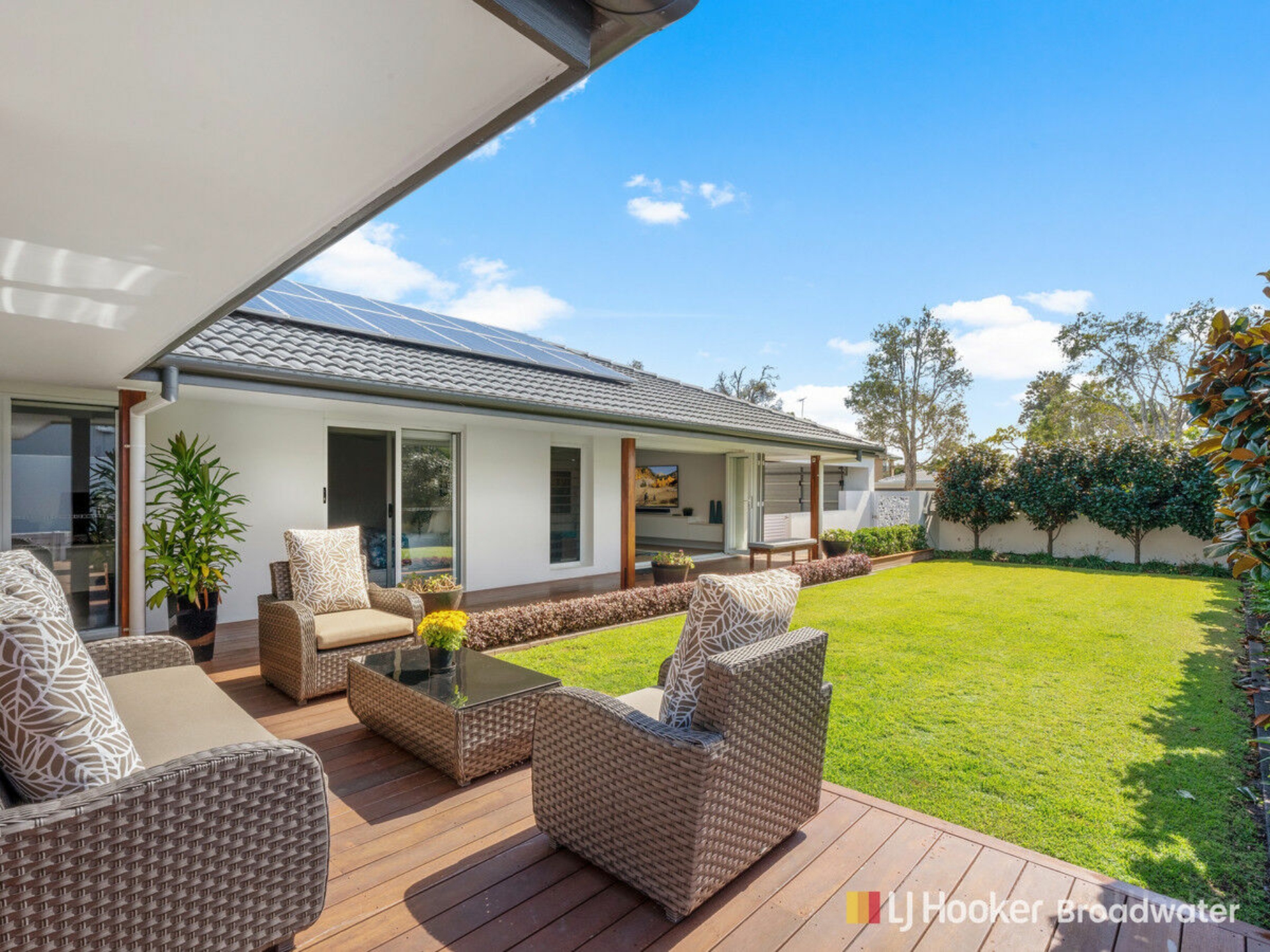 12 Matthew Flinders Drive, HOLLYWELL