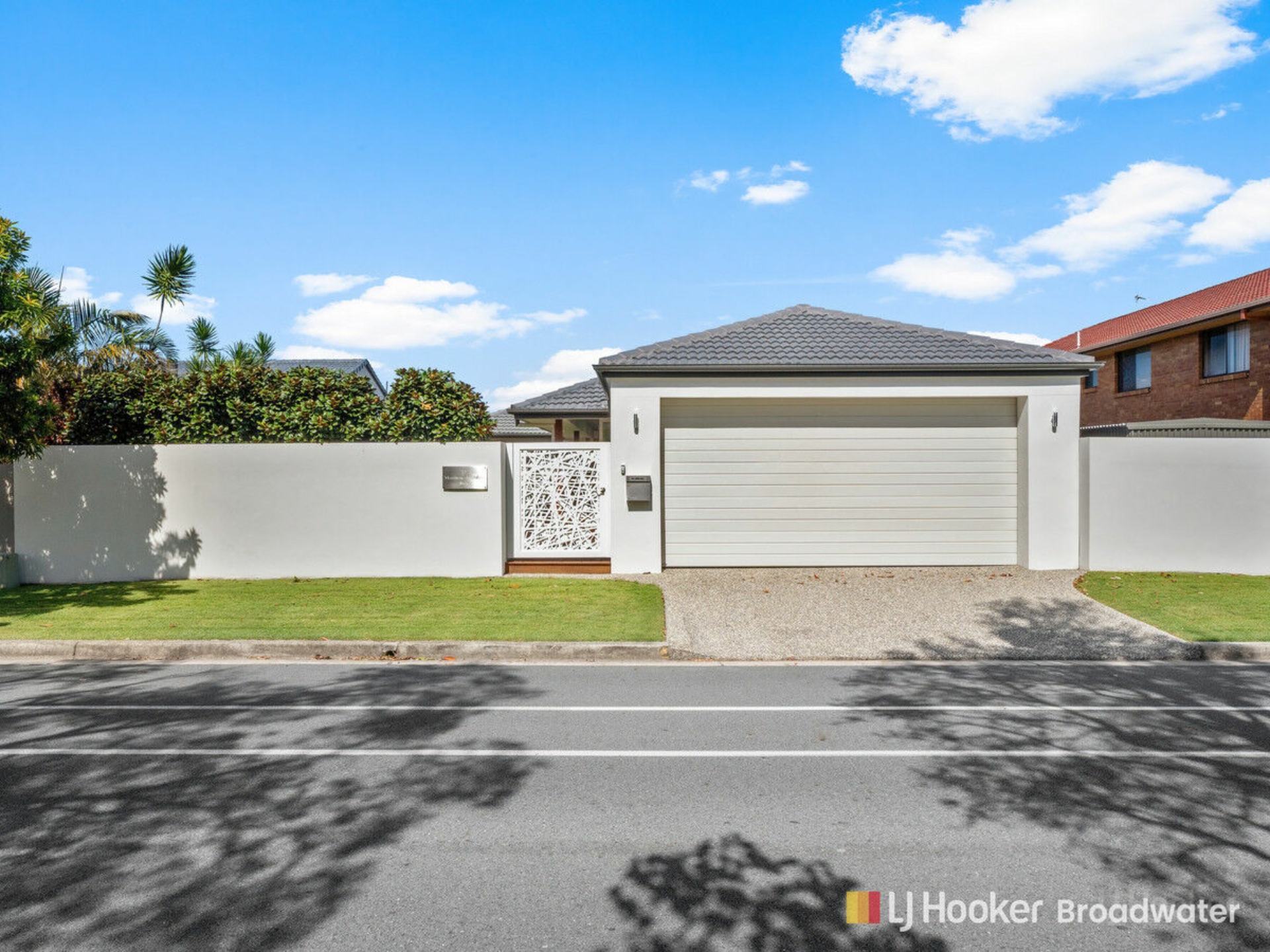 12 Matthew Flinders Drive, HOLLYWELL