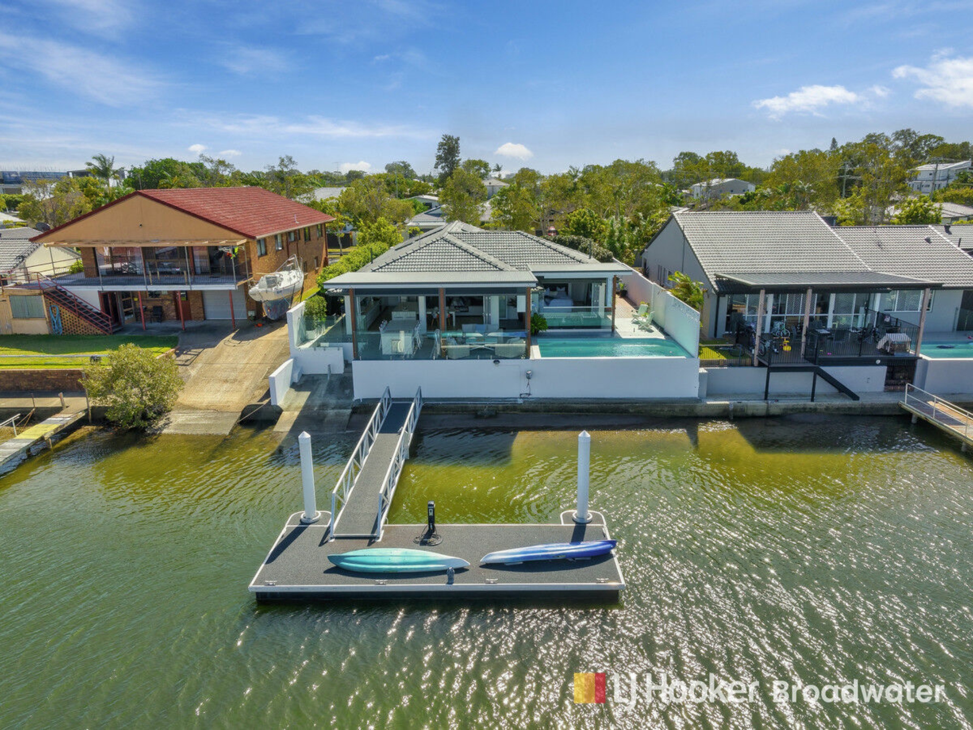 12 Matthew Flinders Drive, HOLLYWELL
