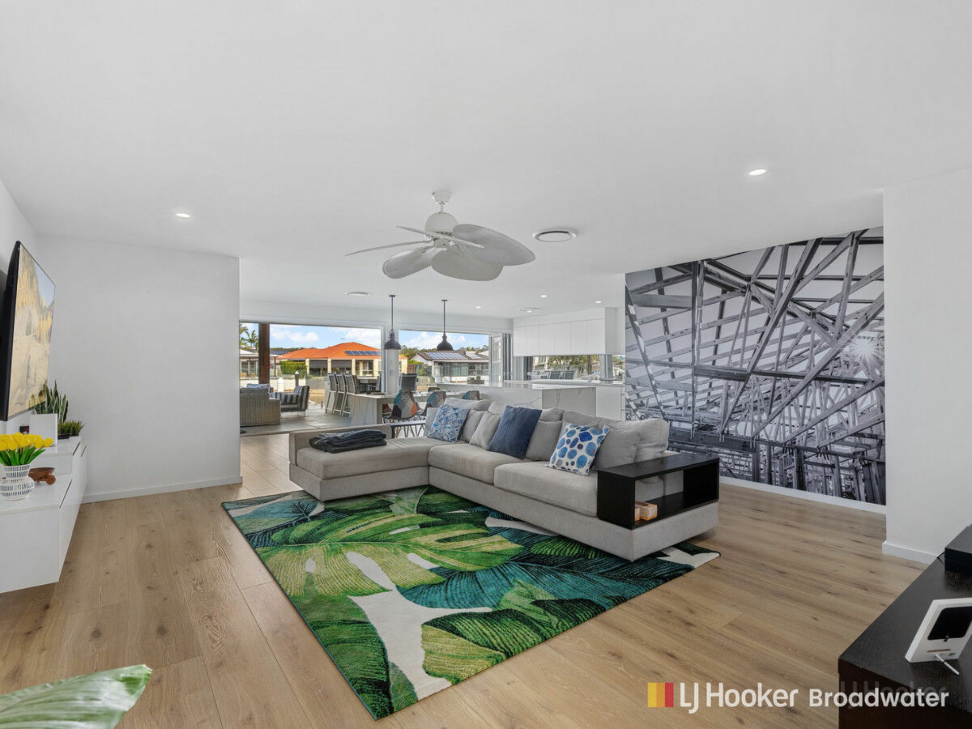 12 Matthew Flinders Drive, HOLLYWELL