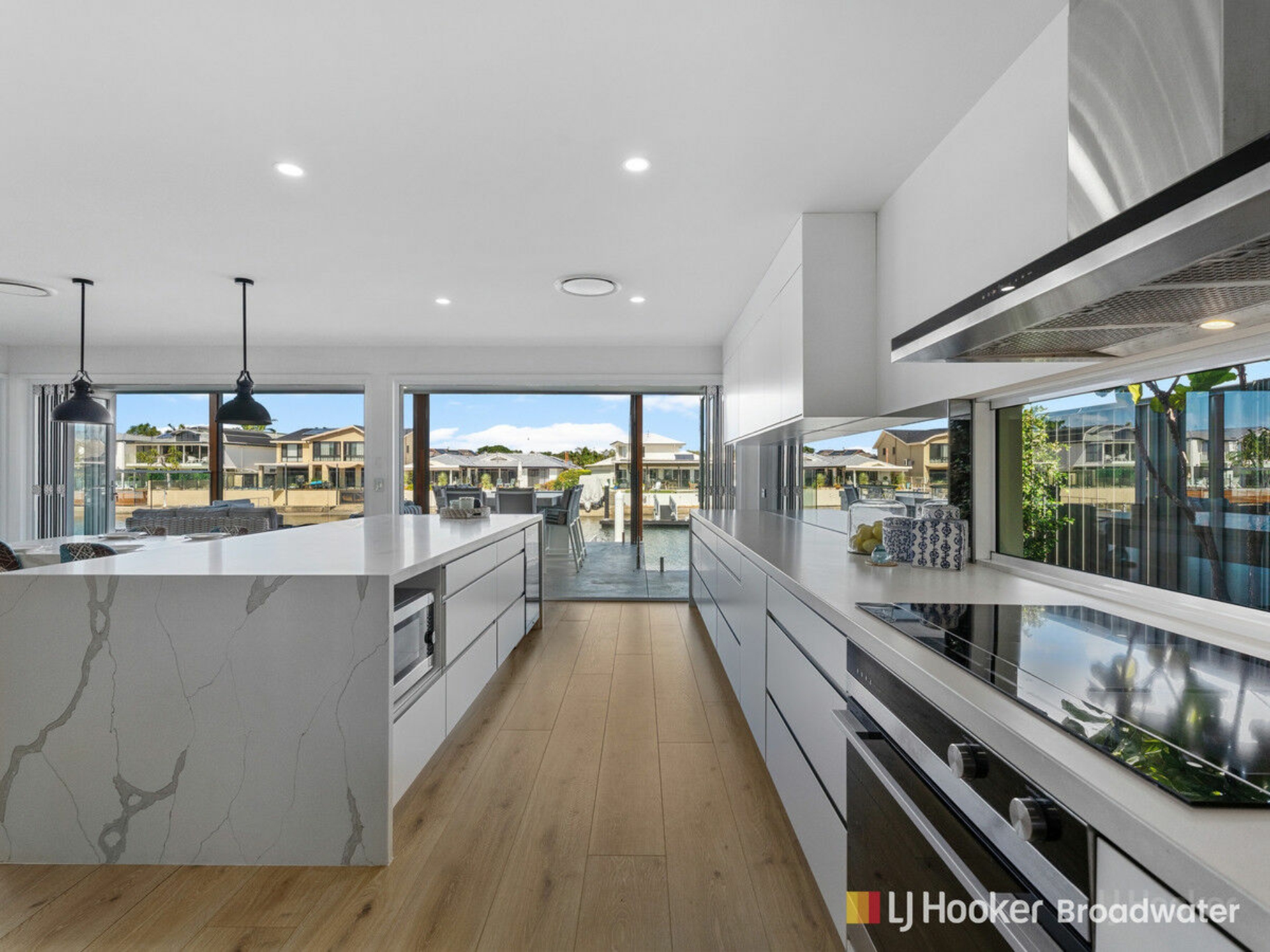 12 Matthew Flinders Drive, HOLLYWELL