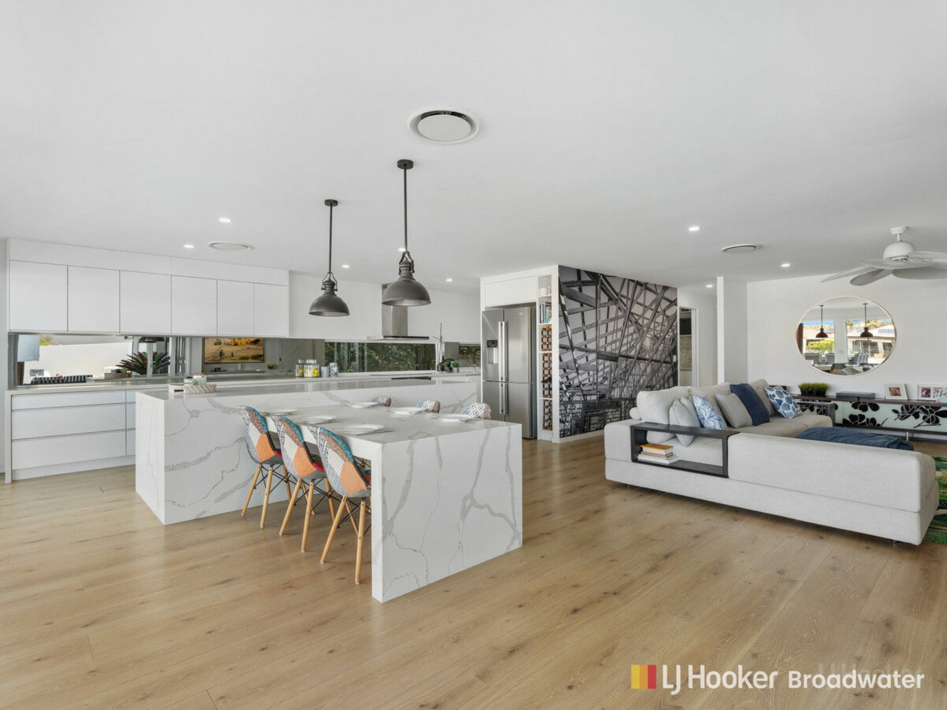 12 Matthew Flinders Drive, HOLLYWELL