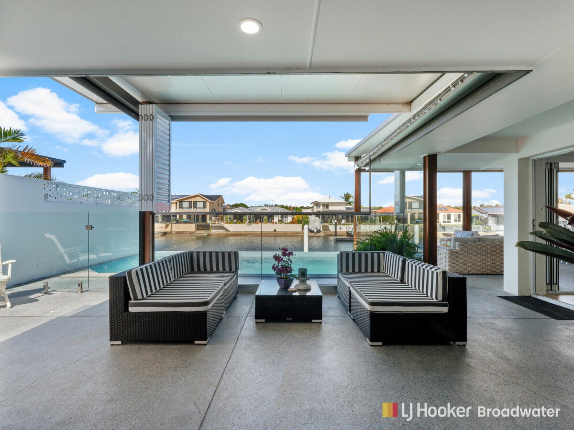 12 Matthew Flinders Drive, HOLLYWELL