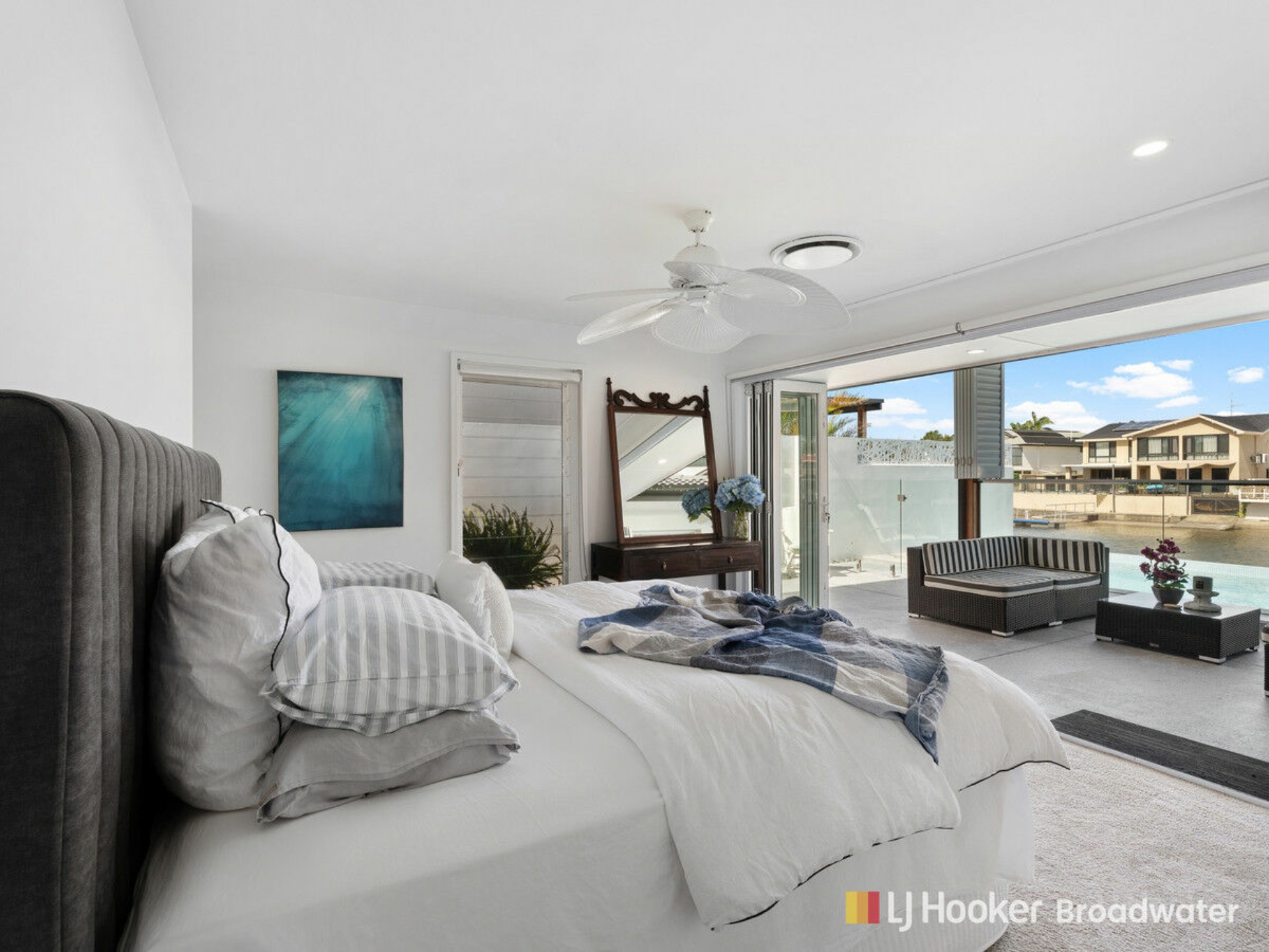 12 Matthew Flinders Drive, HOLLYWELL