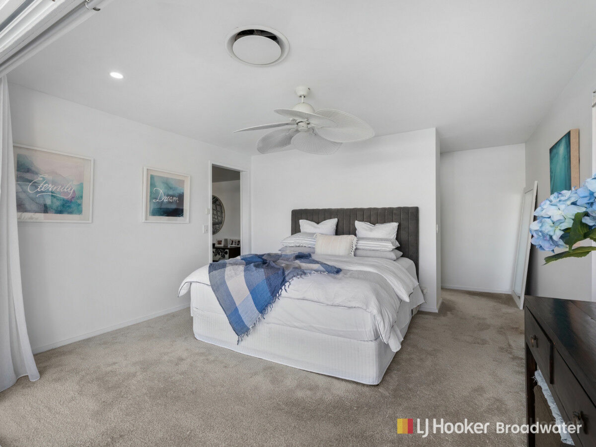 12 Matthew Flinders Drive, HOLLYWELL