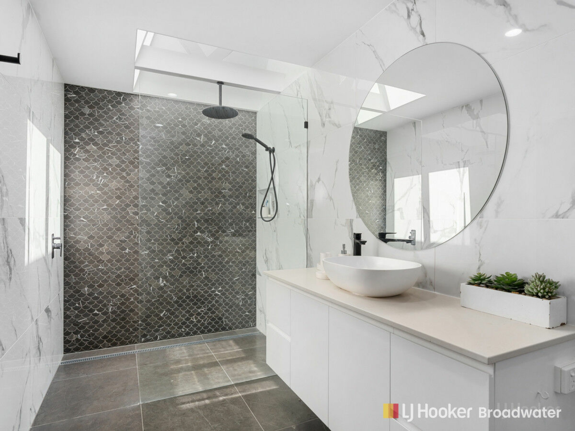 12 Matthew Flinders Drive, HOLLYWELL