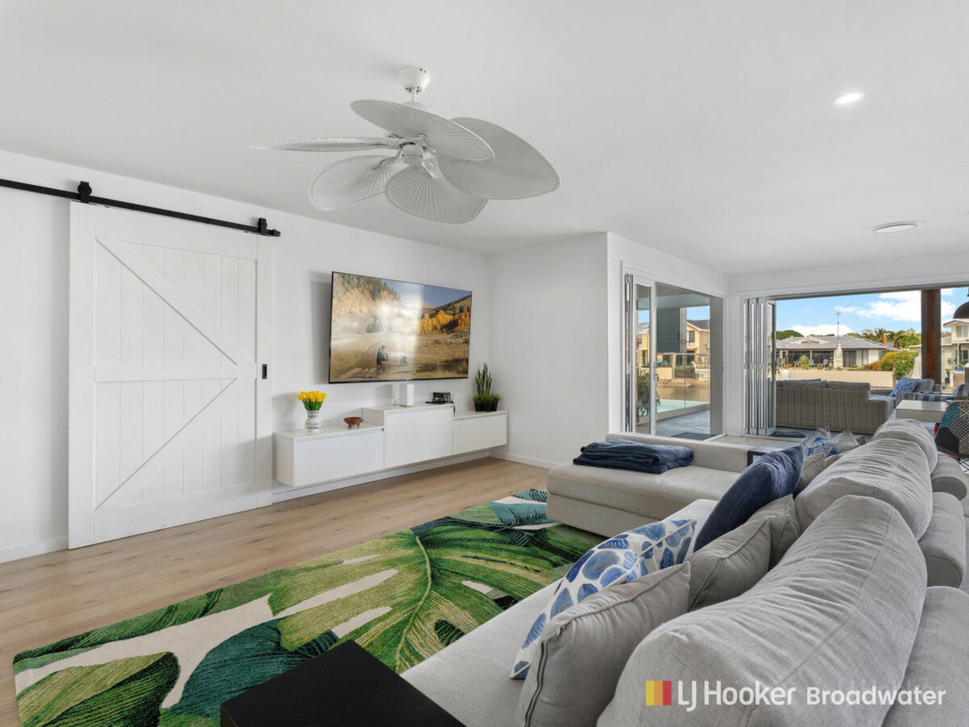 12 Matthew Flinders Drive, HOLLYWELL