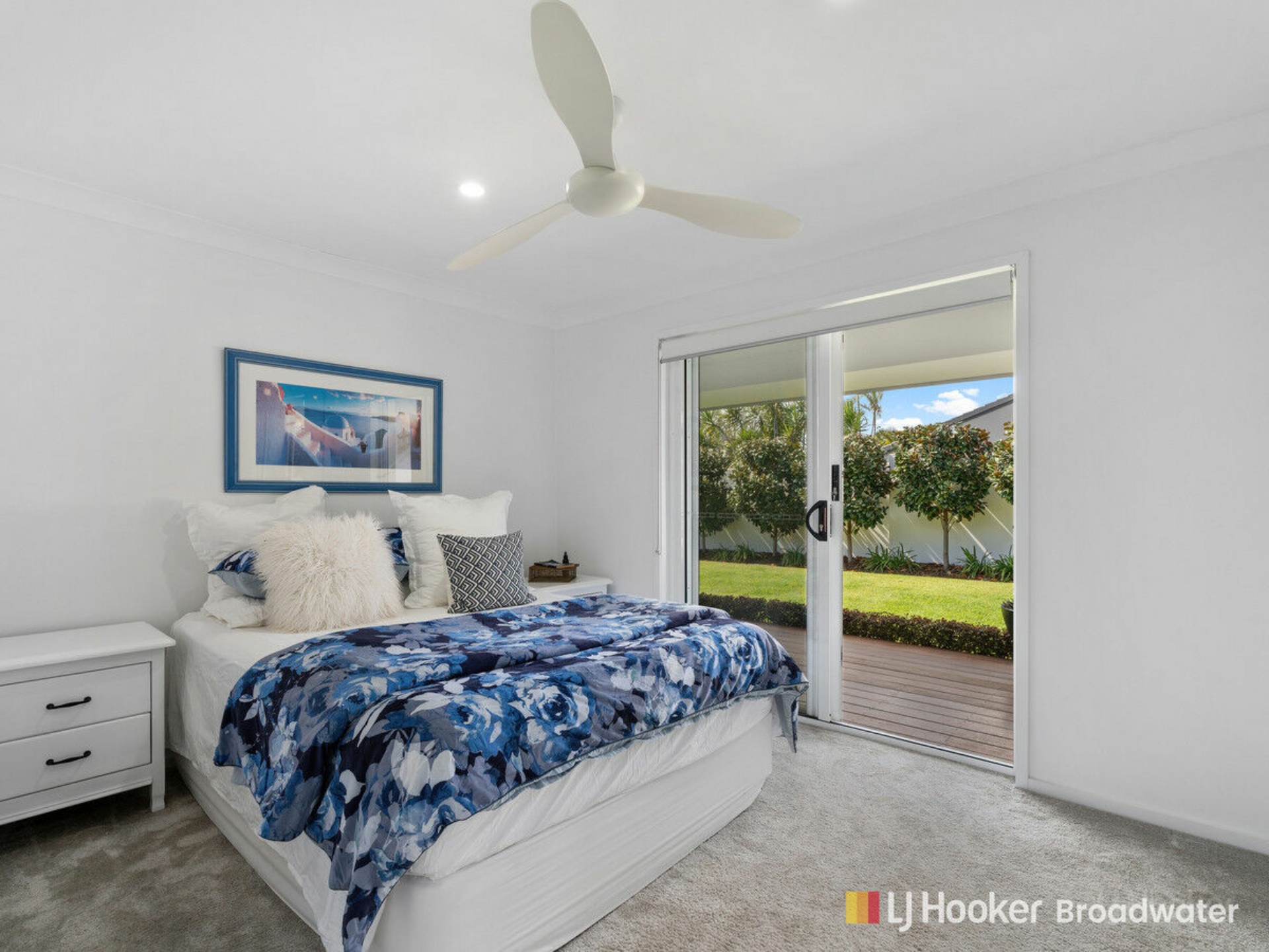 12 Matthew Flinders Drive, HOLLYWELL