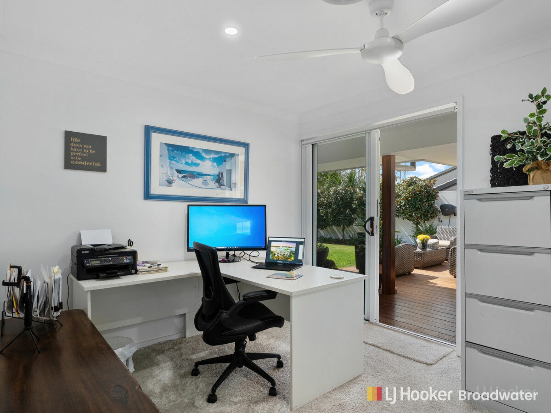 12 Matthew Flinders Drive, HOLLYWELL