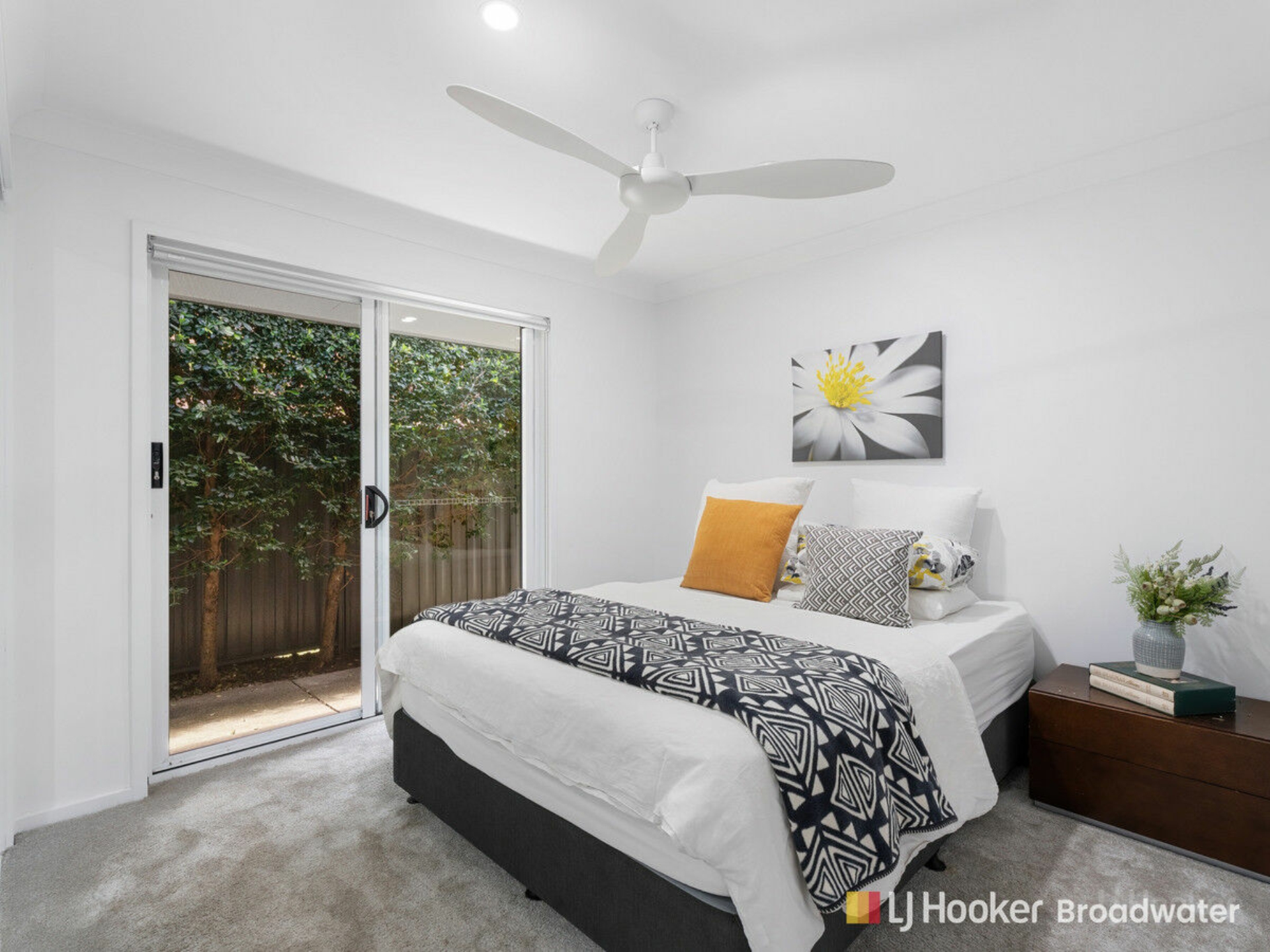 12 Matthew Flinders Drive, HOLLYWELL