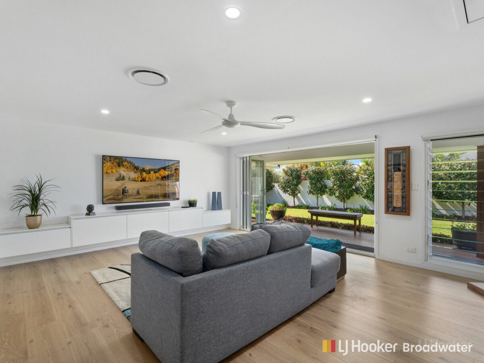 12 Matthew Flinders Drive, HOLLYWELL