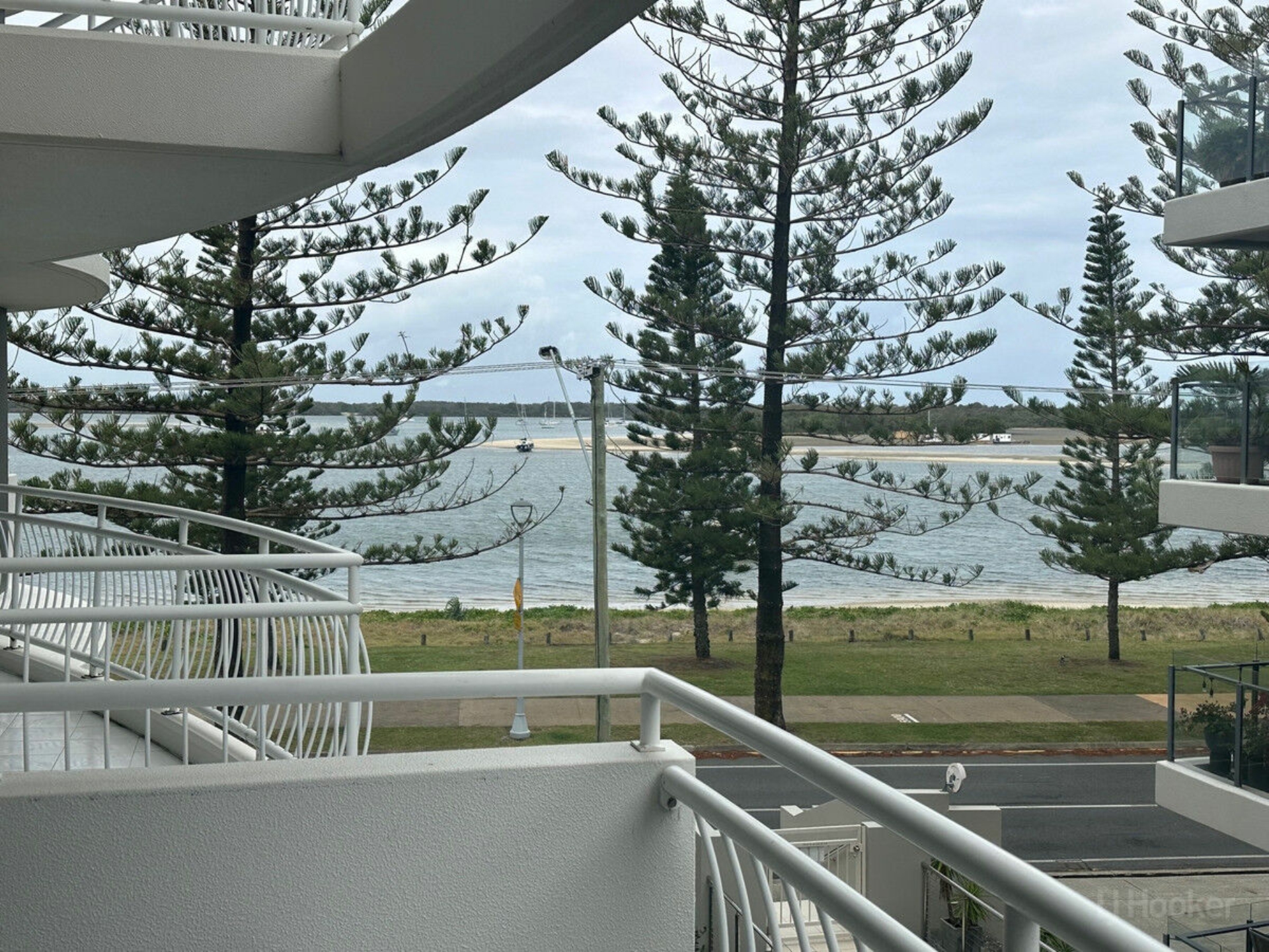 19/510 Marine Parade, BIGGERA WATERS