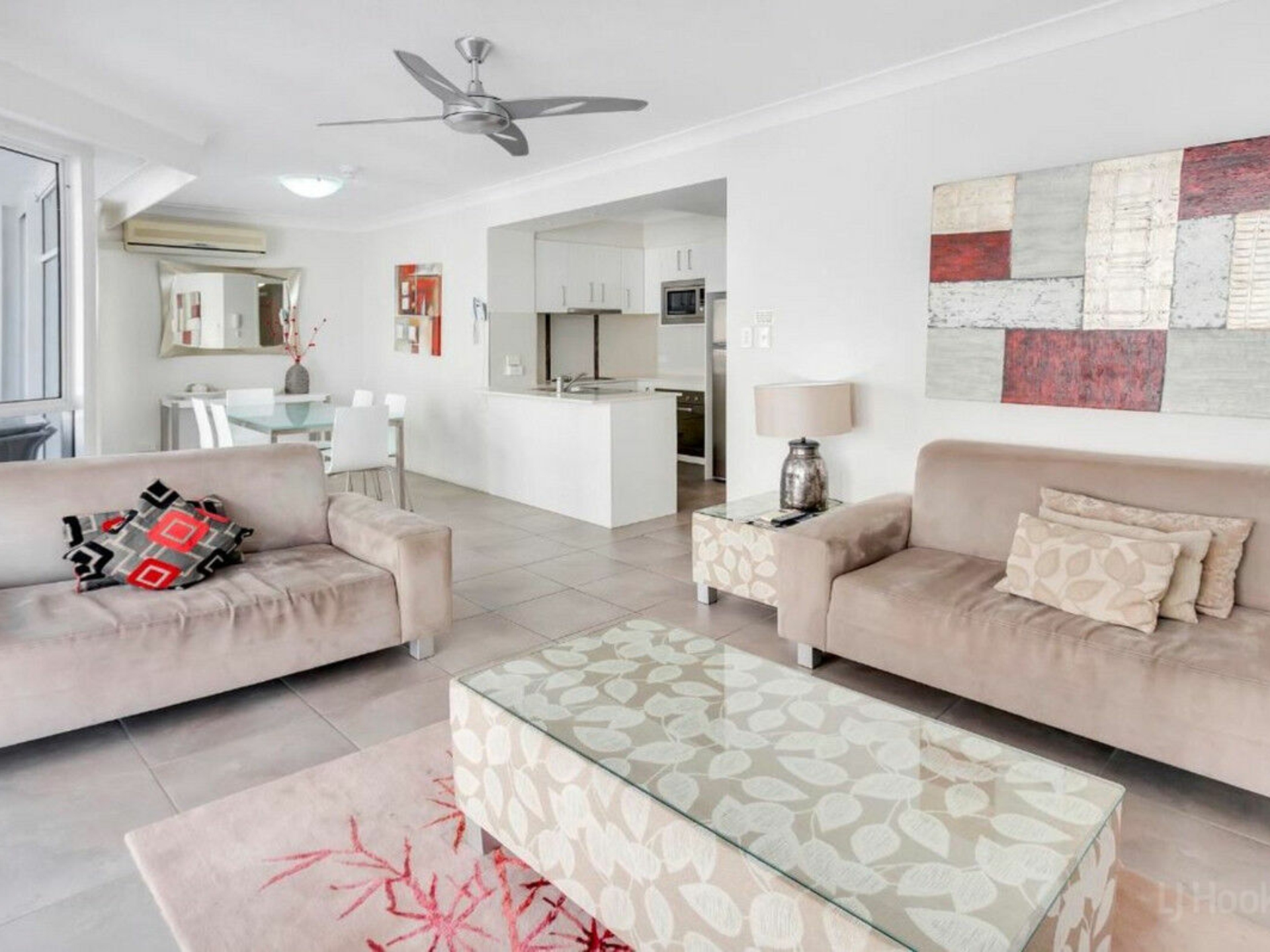 19/510 Marine Parade, BIGGERA WATERS