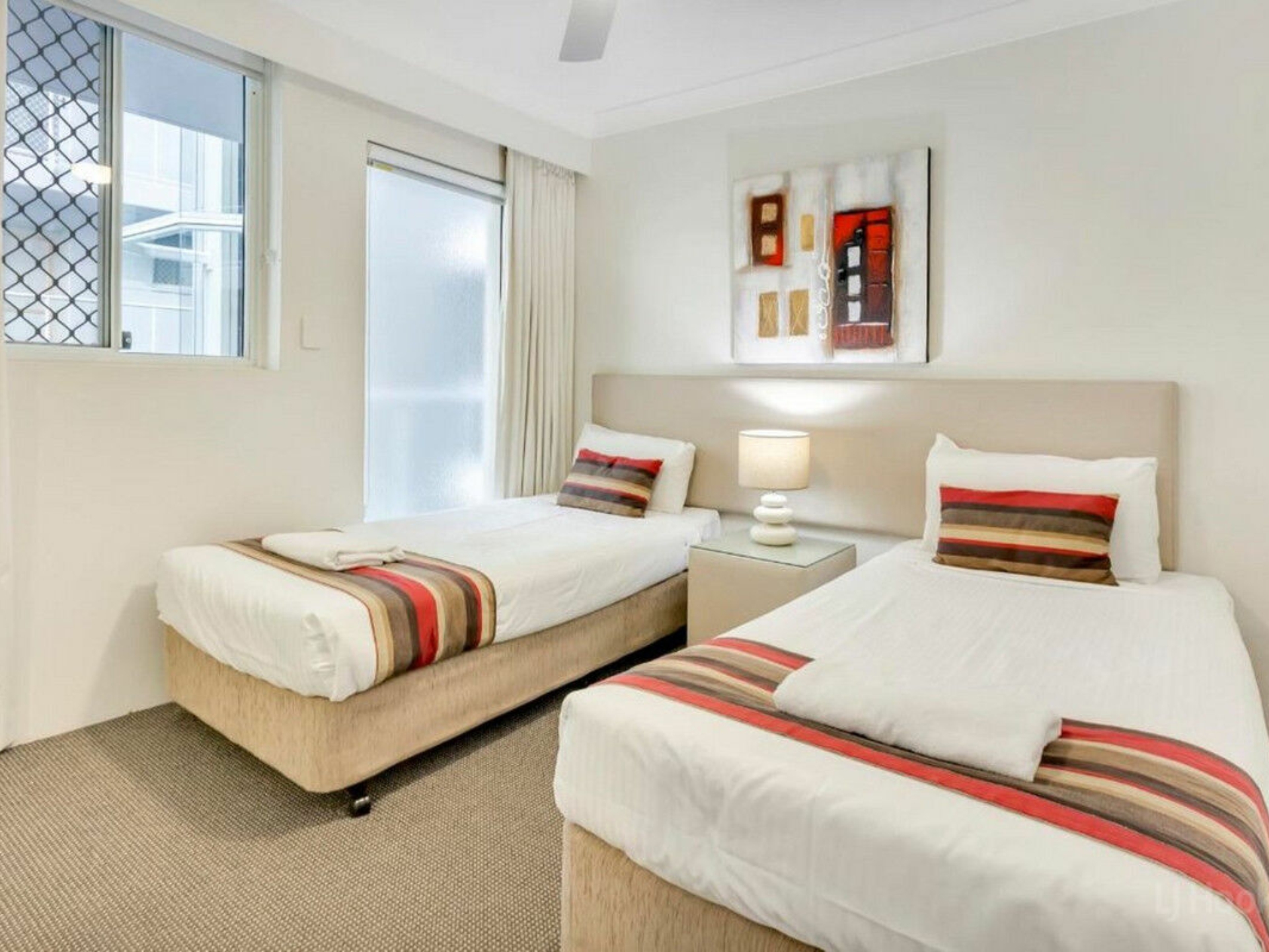 19/510 Marine Parade, BIGGERA WATERS