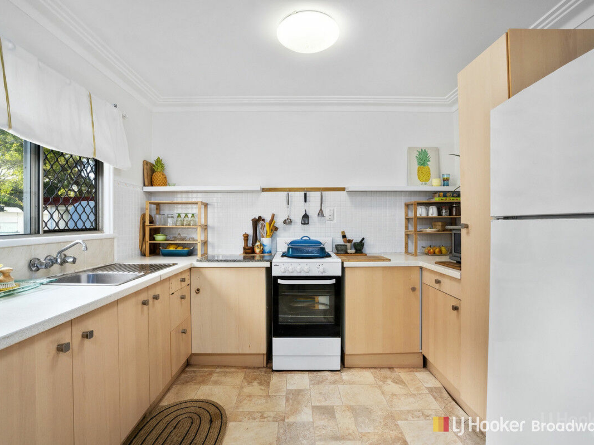 58 Harris Street, LABRADOR