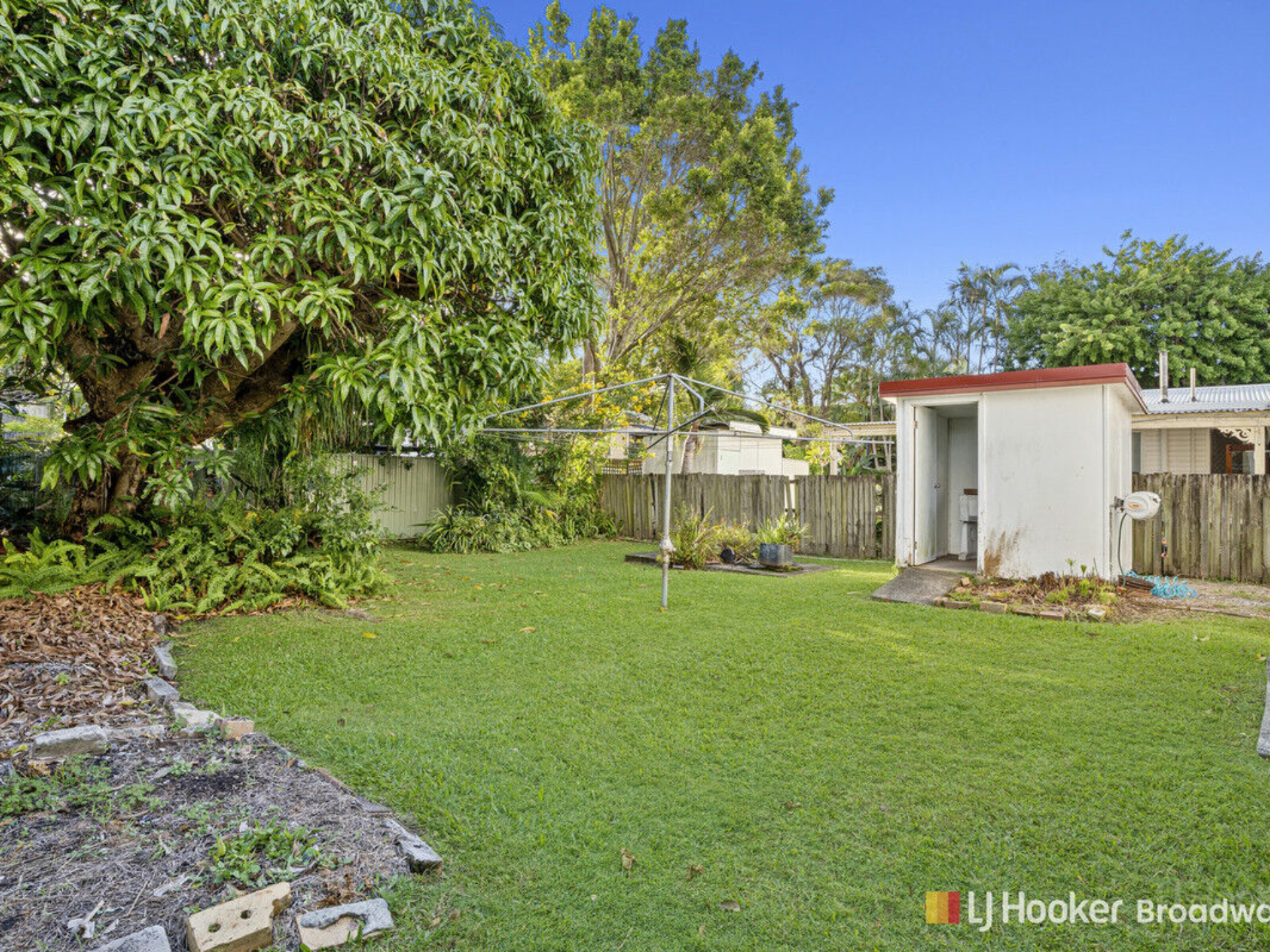 58 Harris Street, LABRADOR