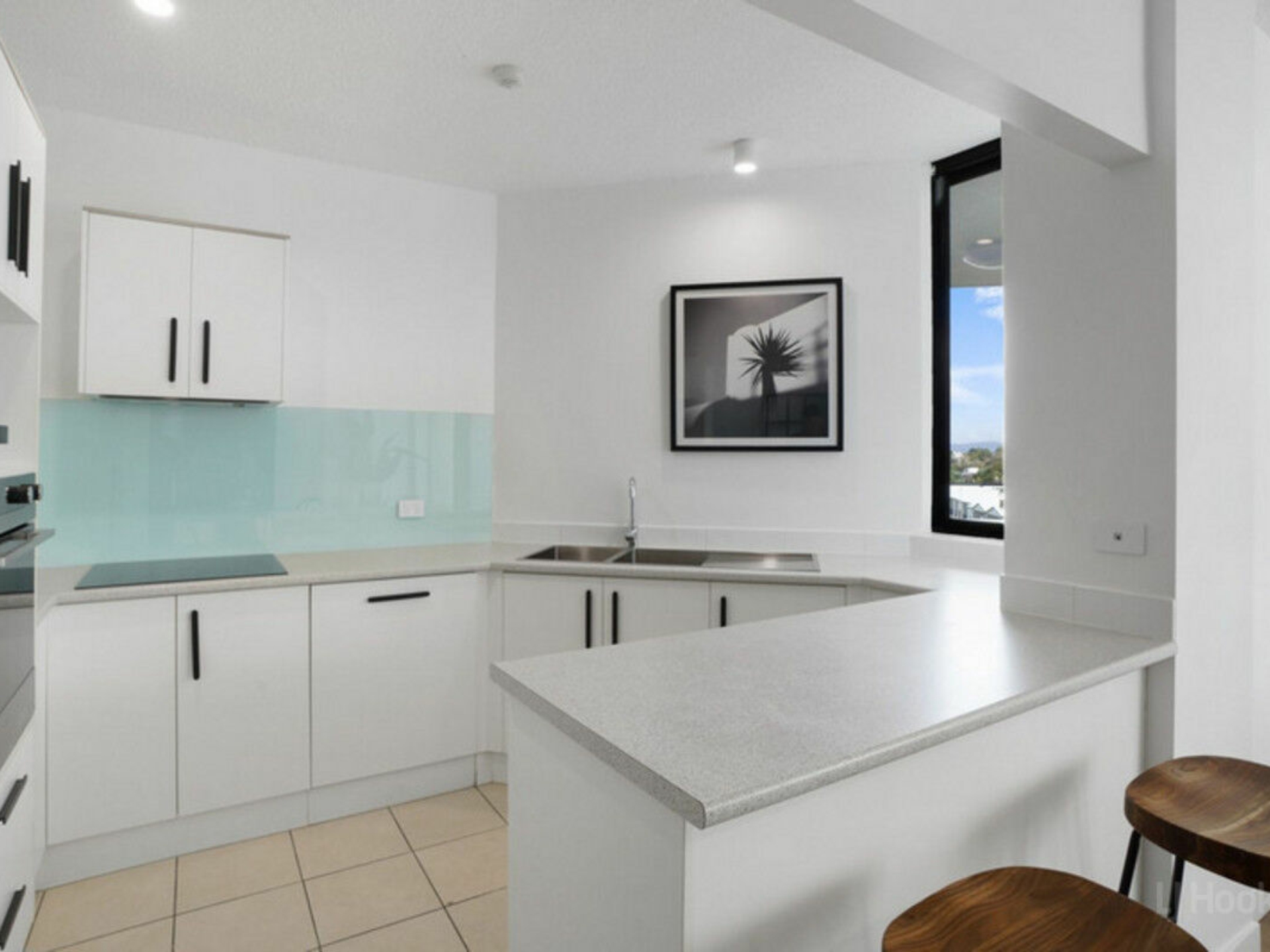 1001/41 Labrador Street, LABRADOR