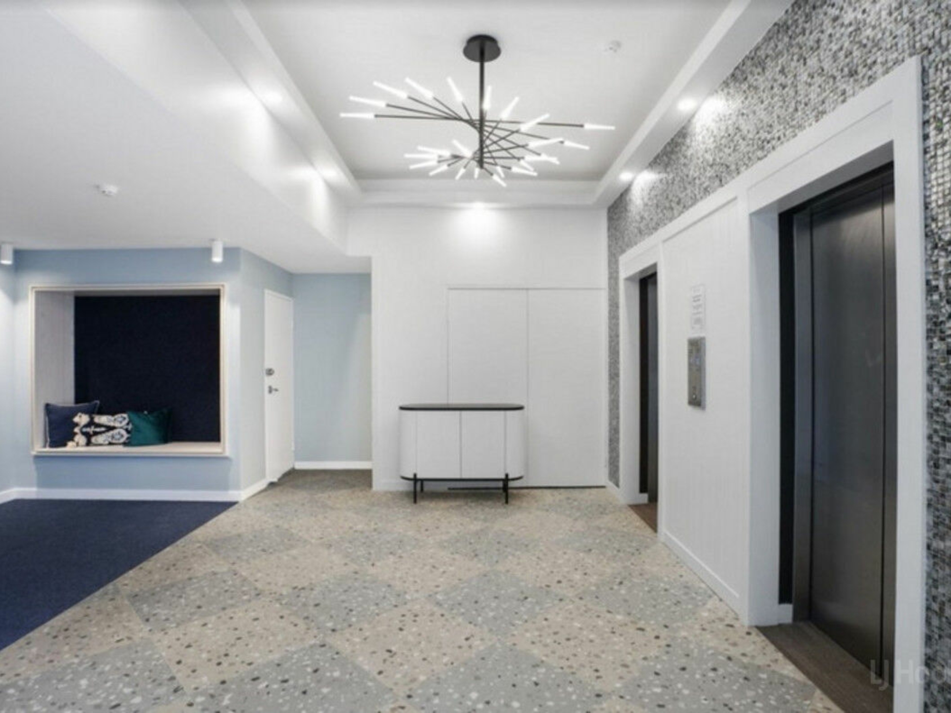 1001/41 Labrador Street, LABRADOR