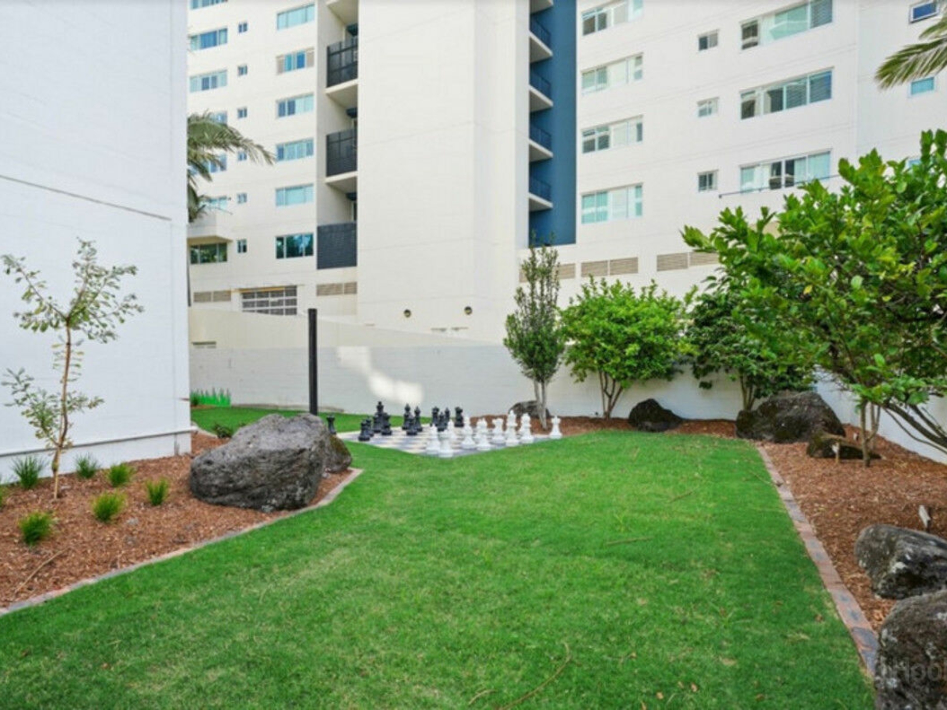 1001/41 Labrador Street, LABRADOR