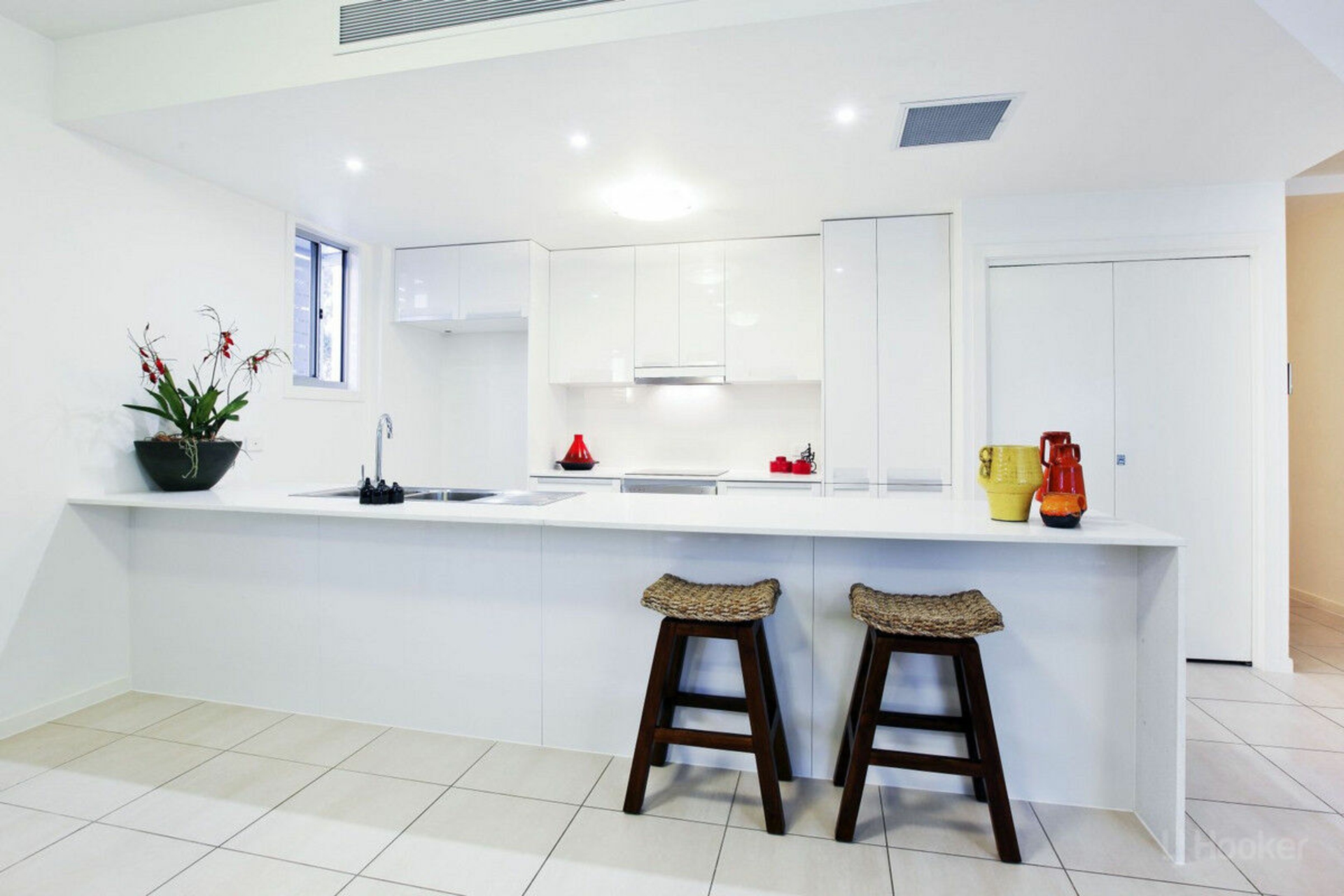 10/31 Loder Street, BIGGERA WATERS