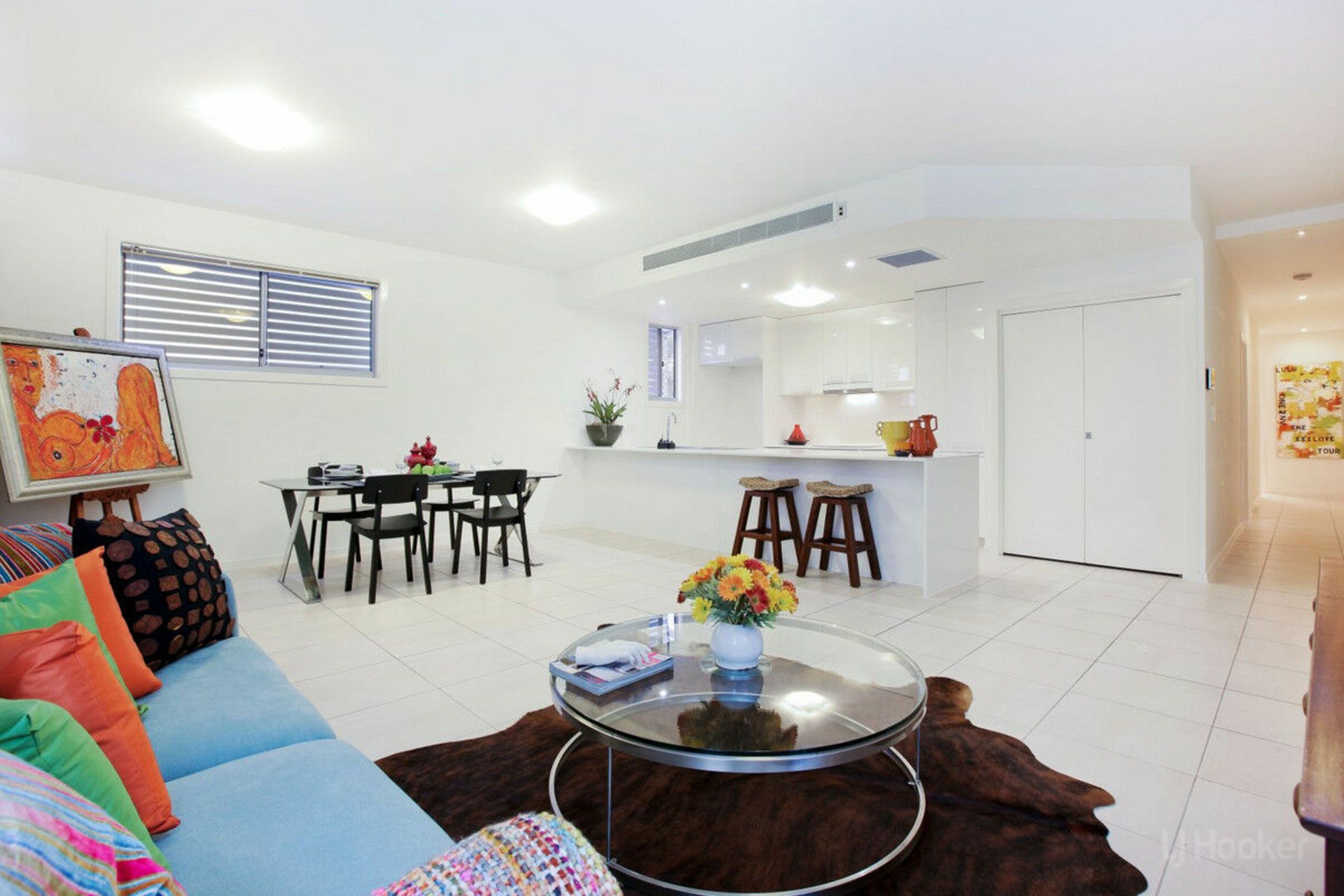 10/31 Loder Street, BIGGERA WATERS