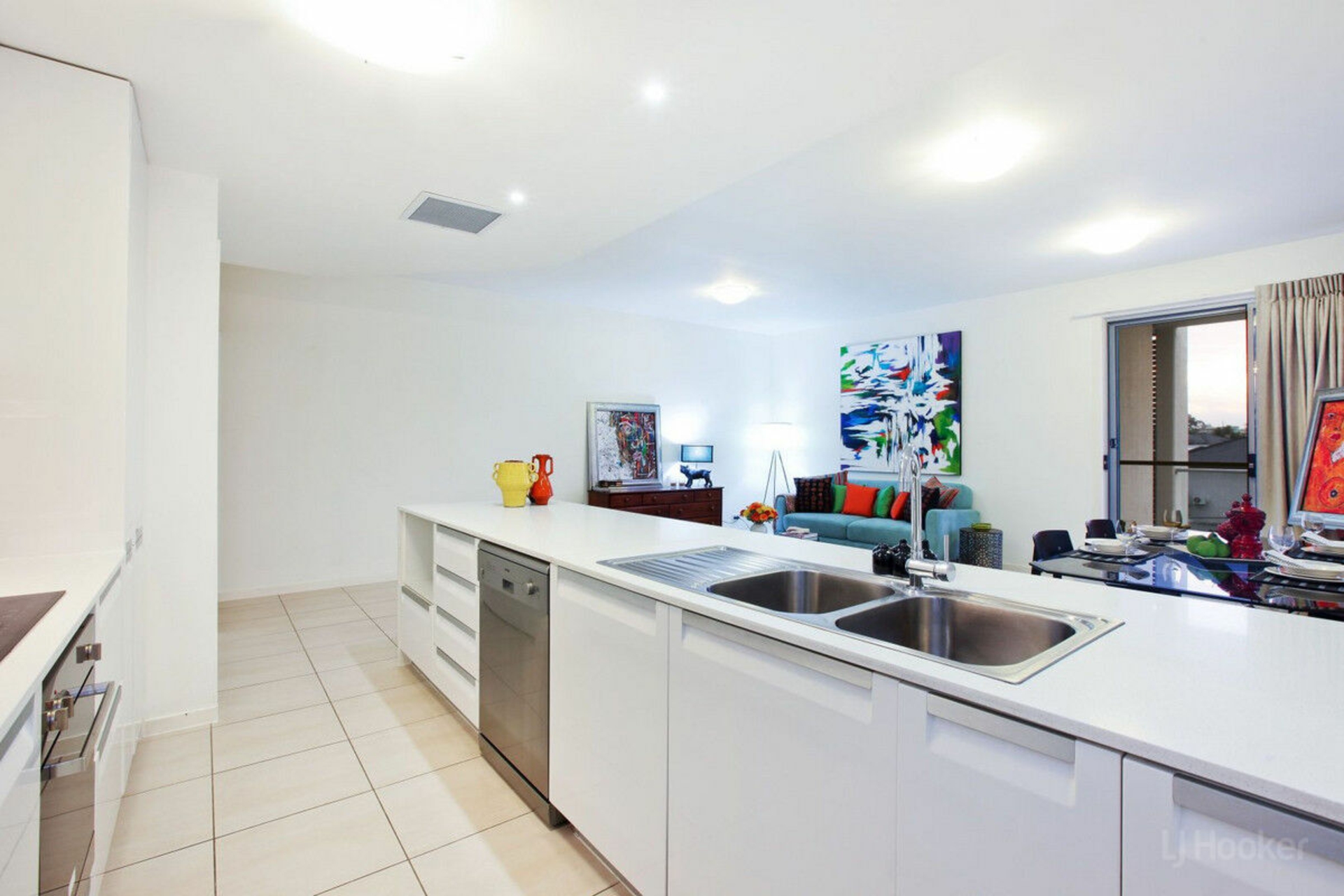 10/31 Loder Street, BIGGERA WATERS