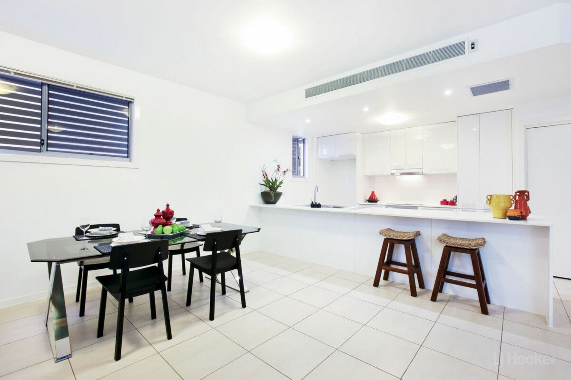 10/31 Loder Street, BIGGERA WATERS