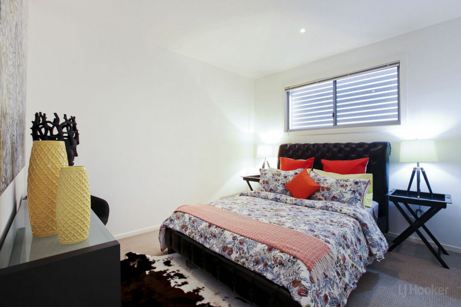 10/31 Loder Street, BIGGERA WATERS
