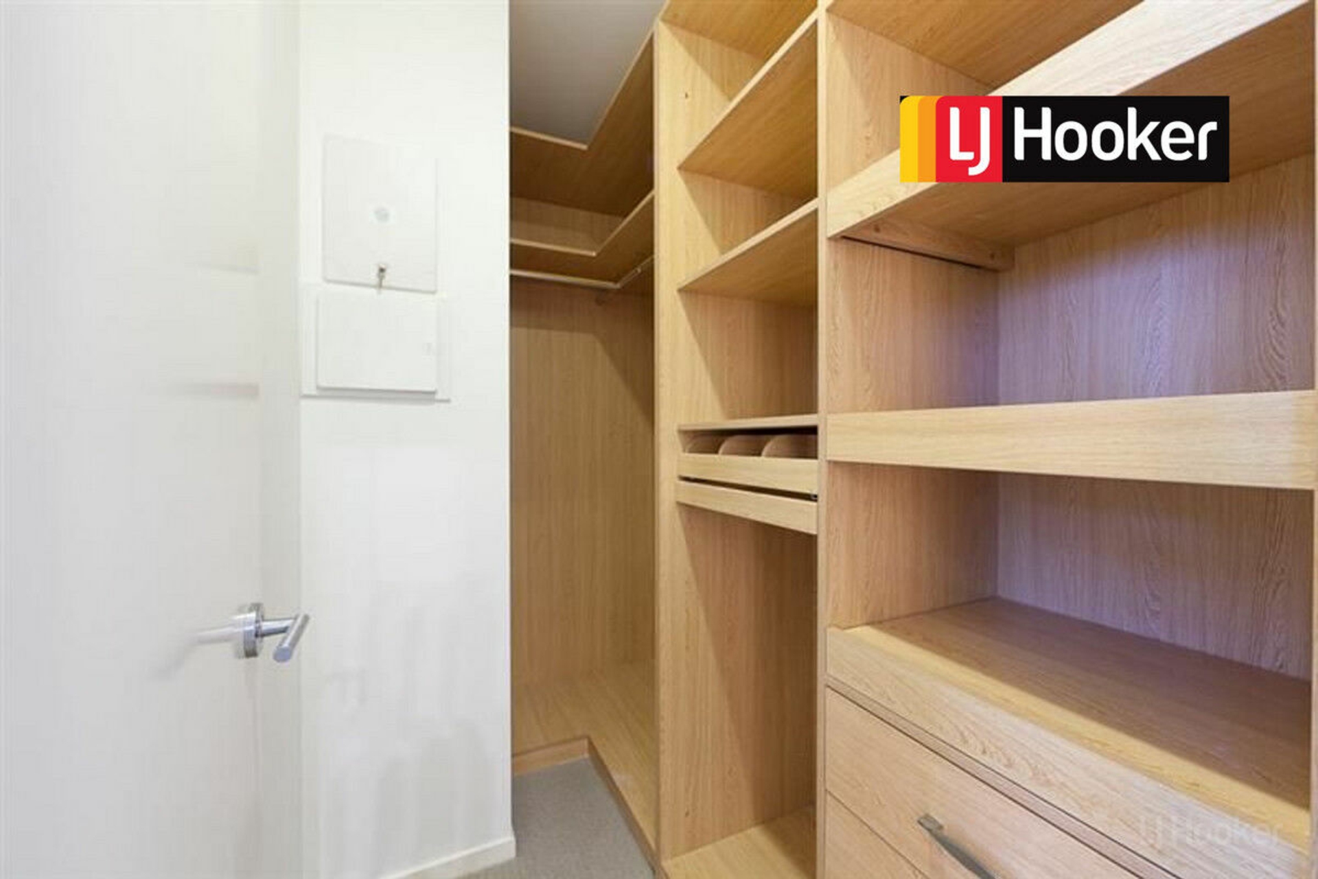 10/31 Loder Street, BIGGERA WATERS
